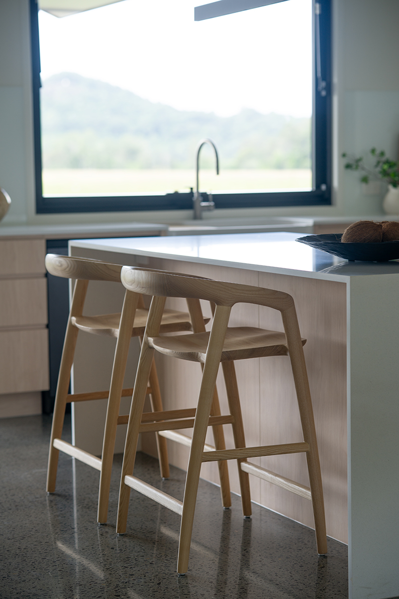 Cali Counter Stool - Natural - Image 11