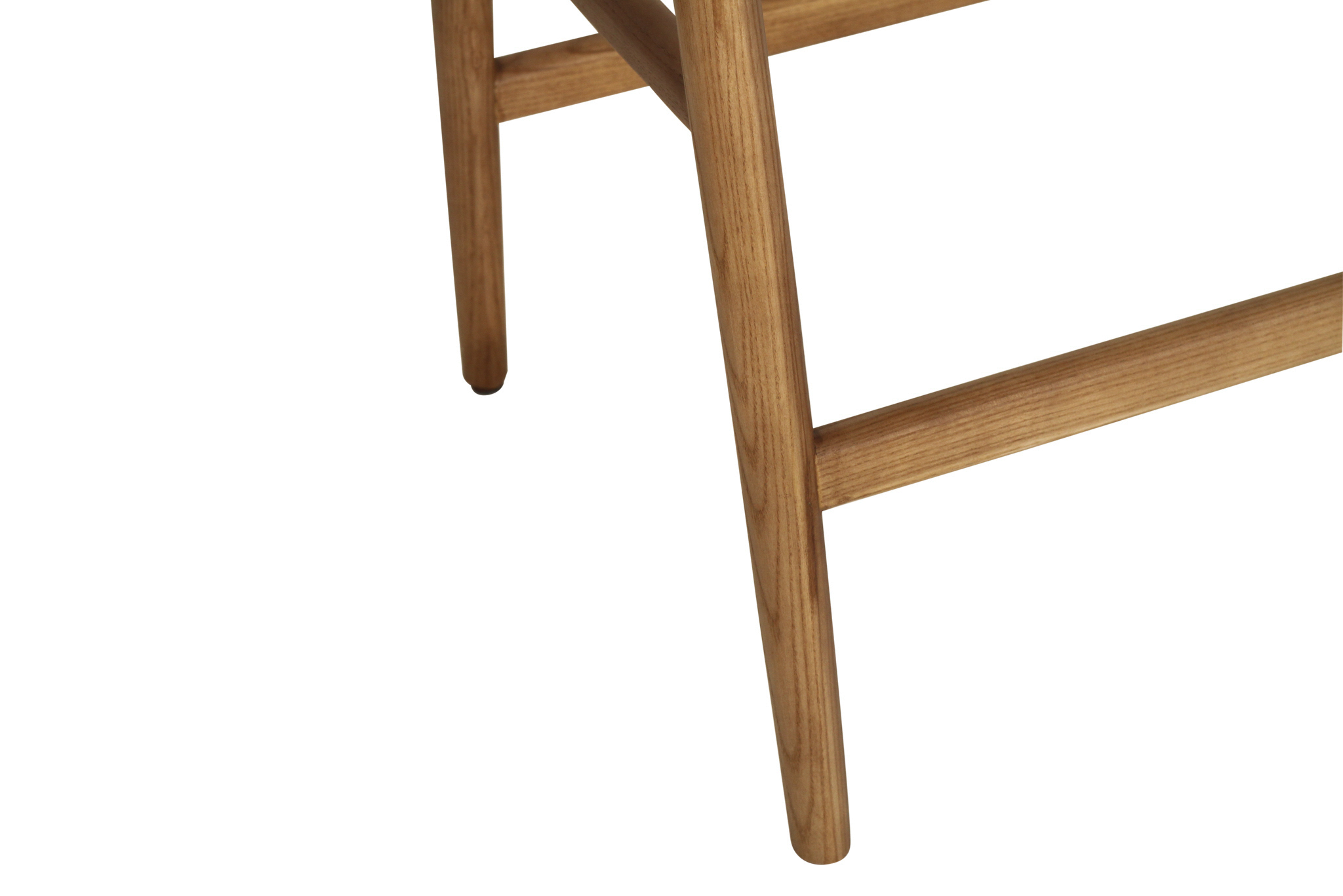 Cali Counter Stool - Caramel - Image 6