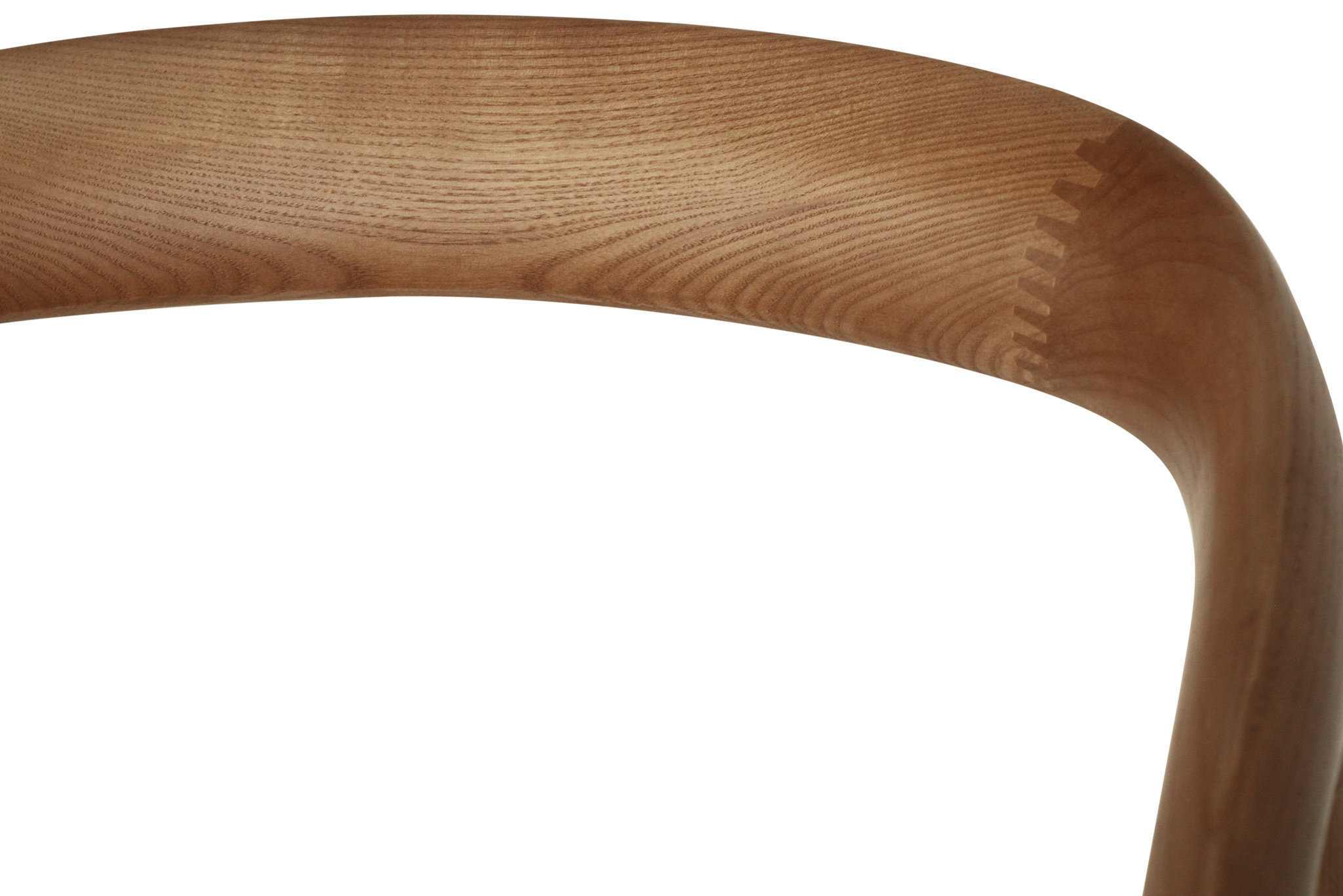 Cali Counter Stool - Caramel - Image 7