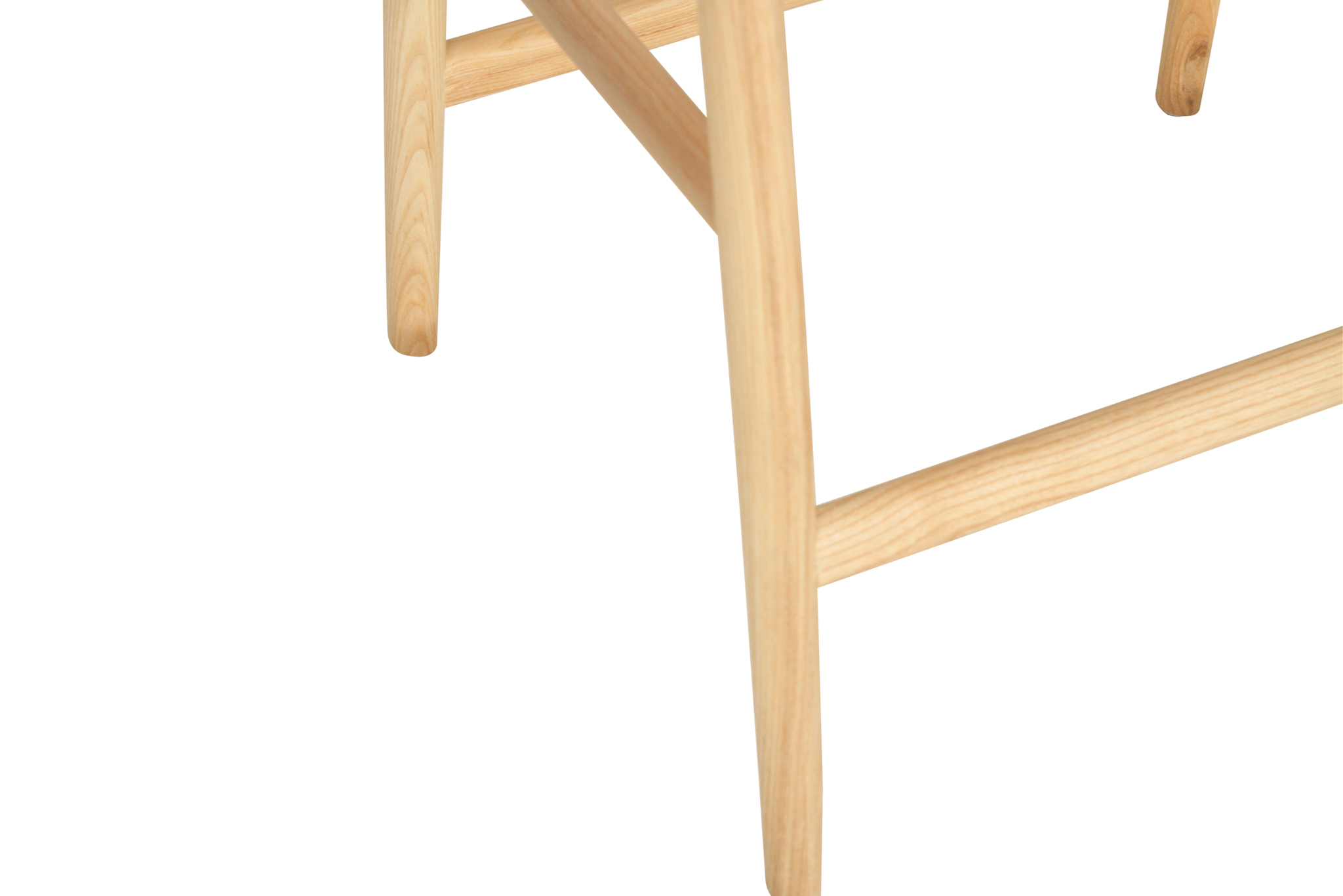 Cali Counter Stool - Natural - Image 5
