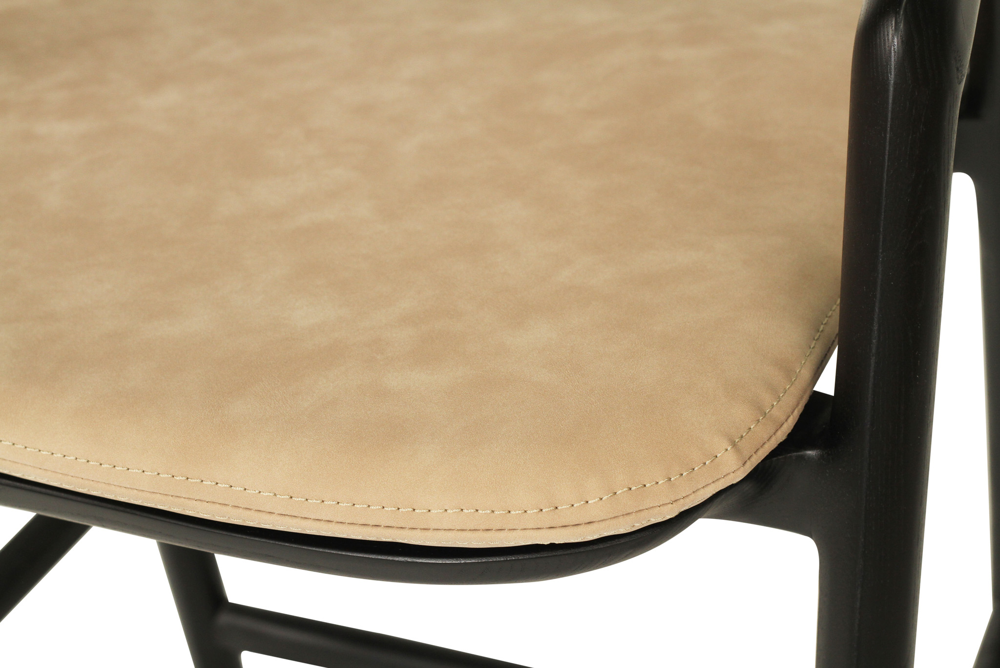 Cali Counter Stool Seat Cushion - Image 15