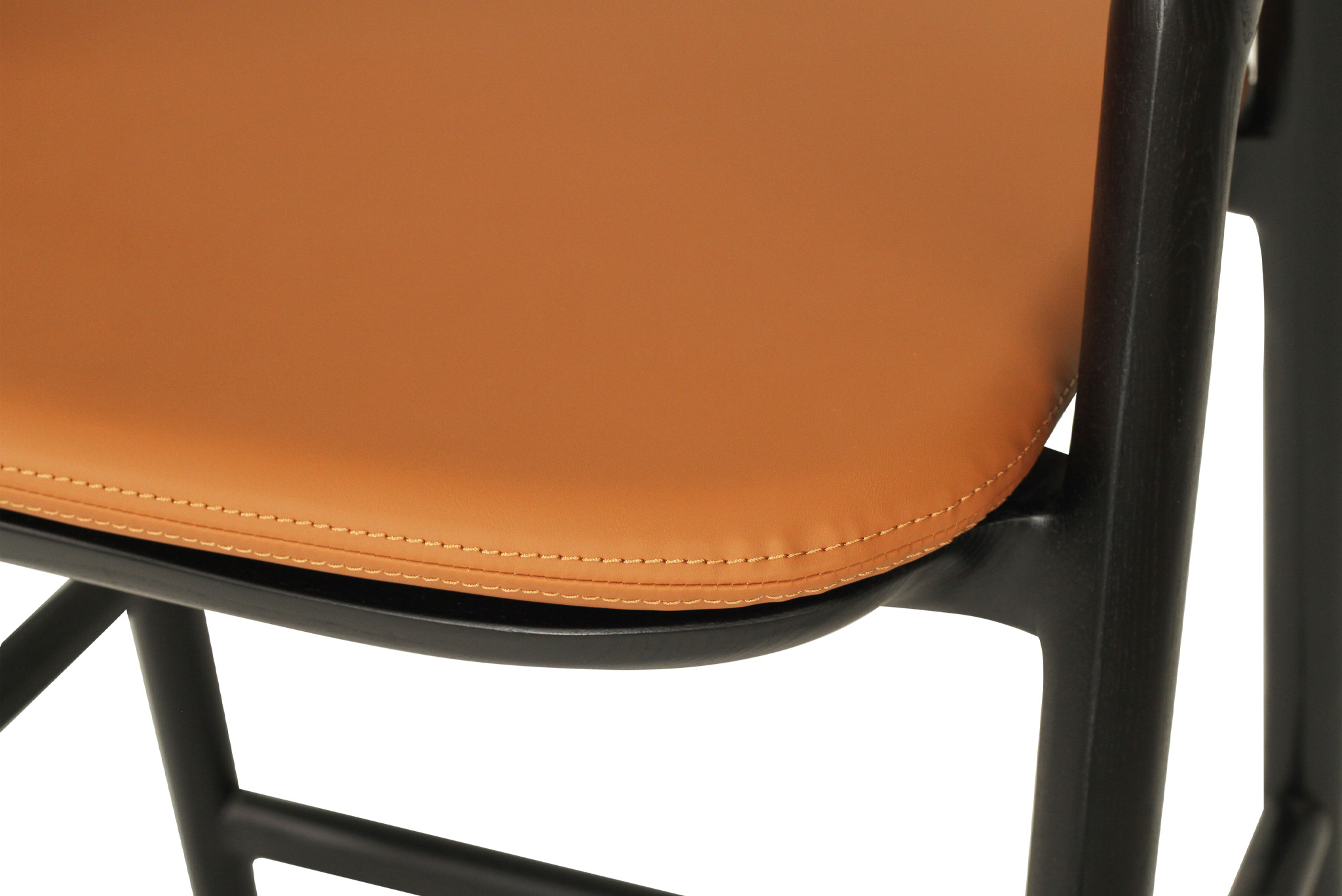 Cali Counter Stool Seat Cushion - Image 9