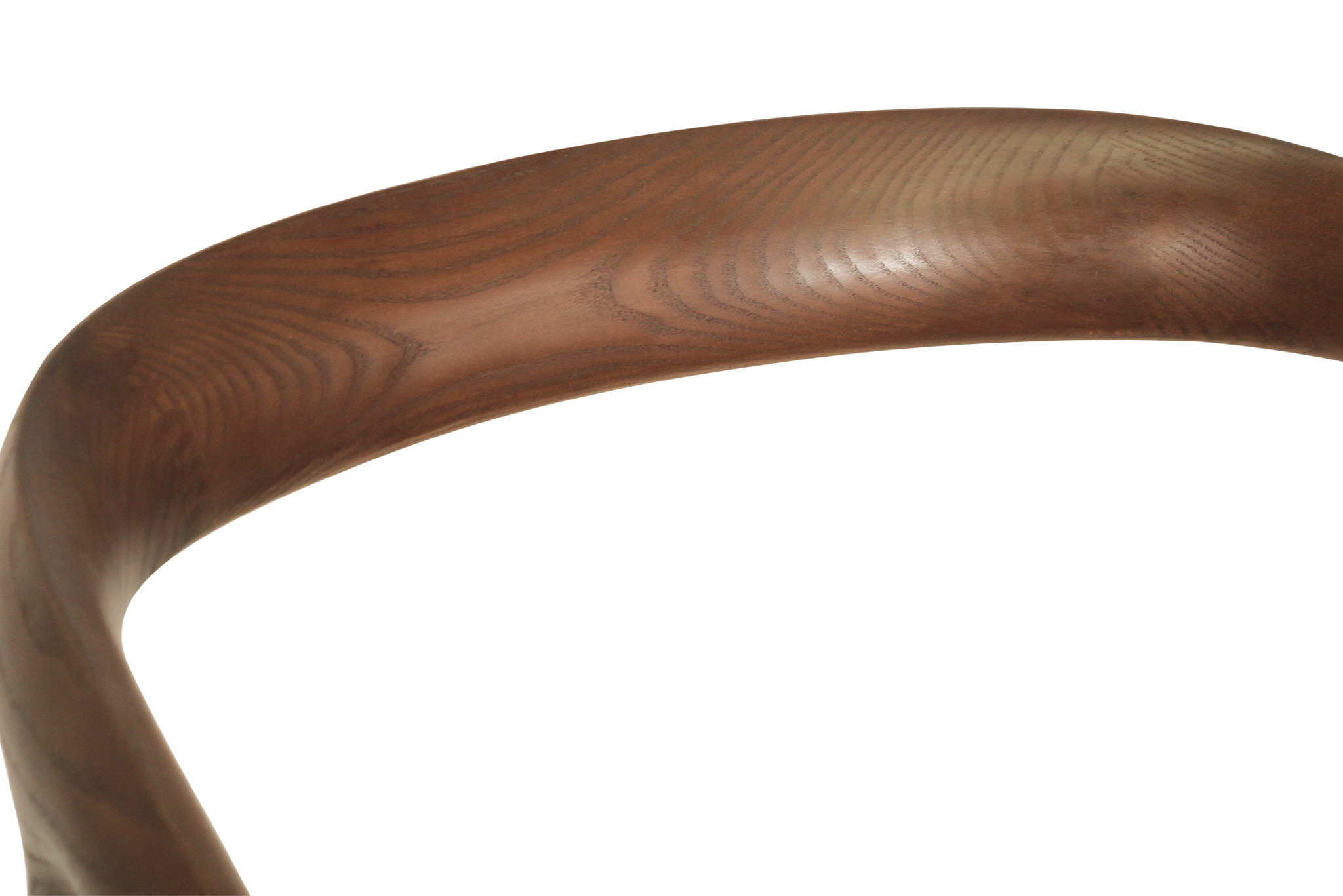 Cali Counter Stool - Walnut - Image 5
