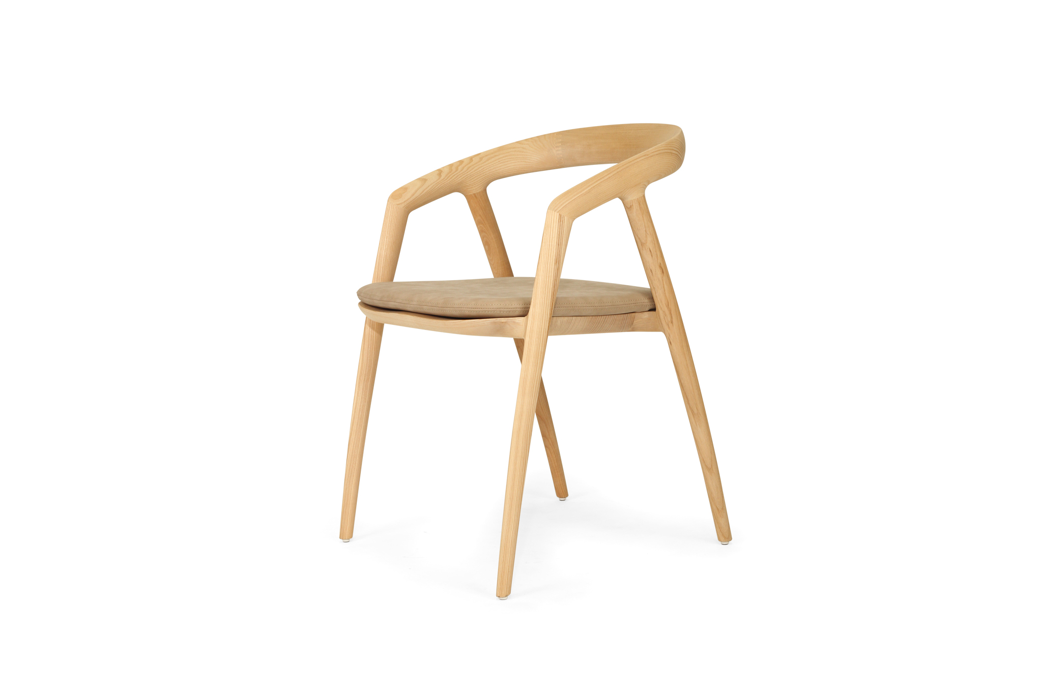 Cali Dining Chair Seat Cushion