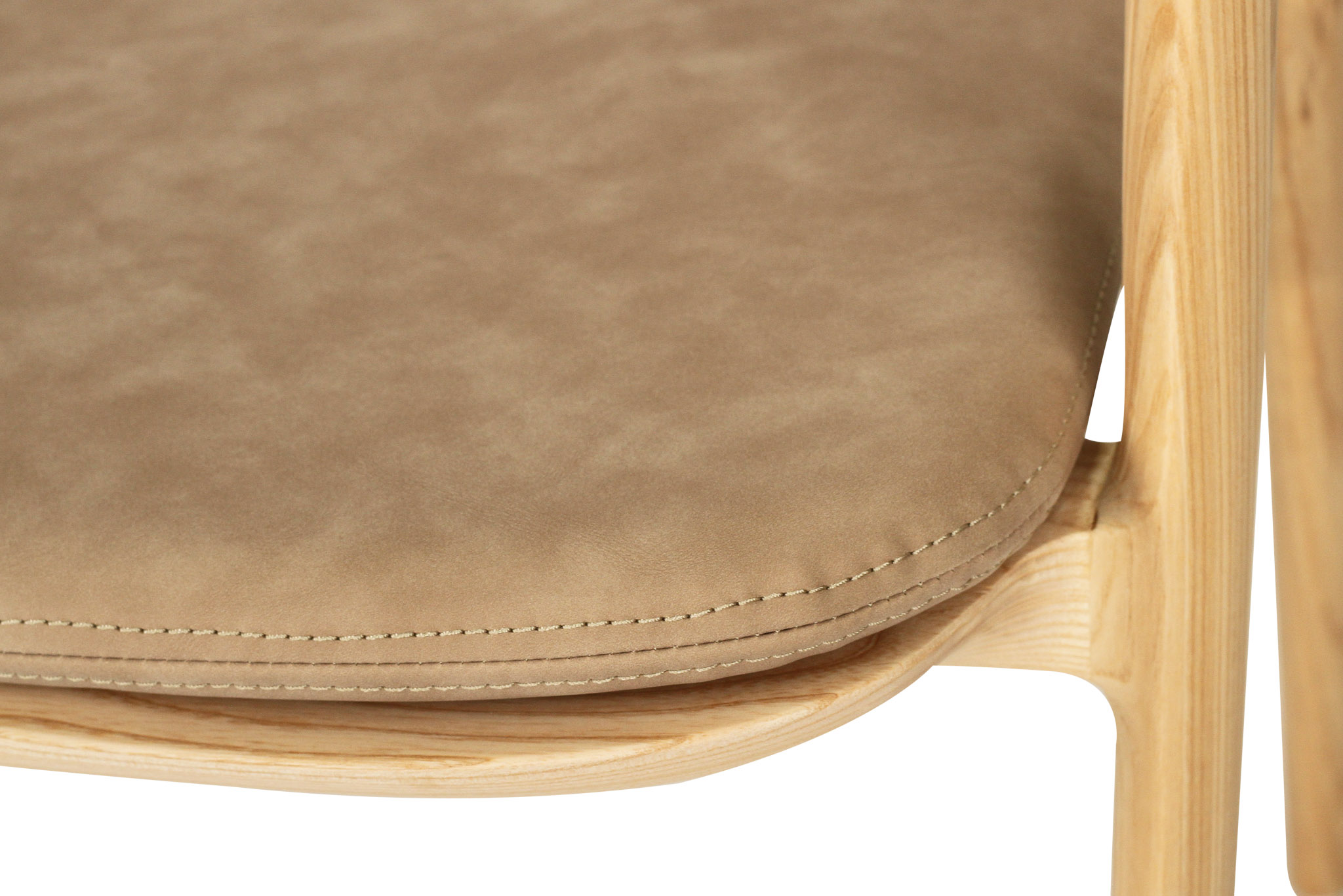 Cali Dining Chair Seat Cushion - Image 6