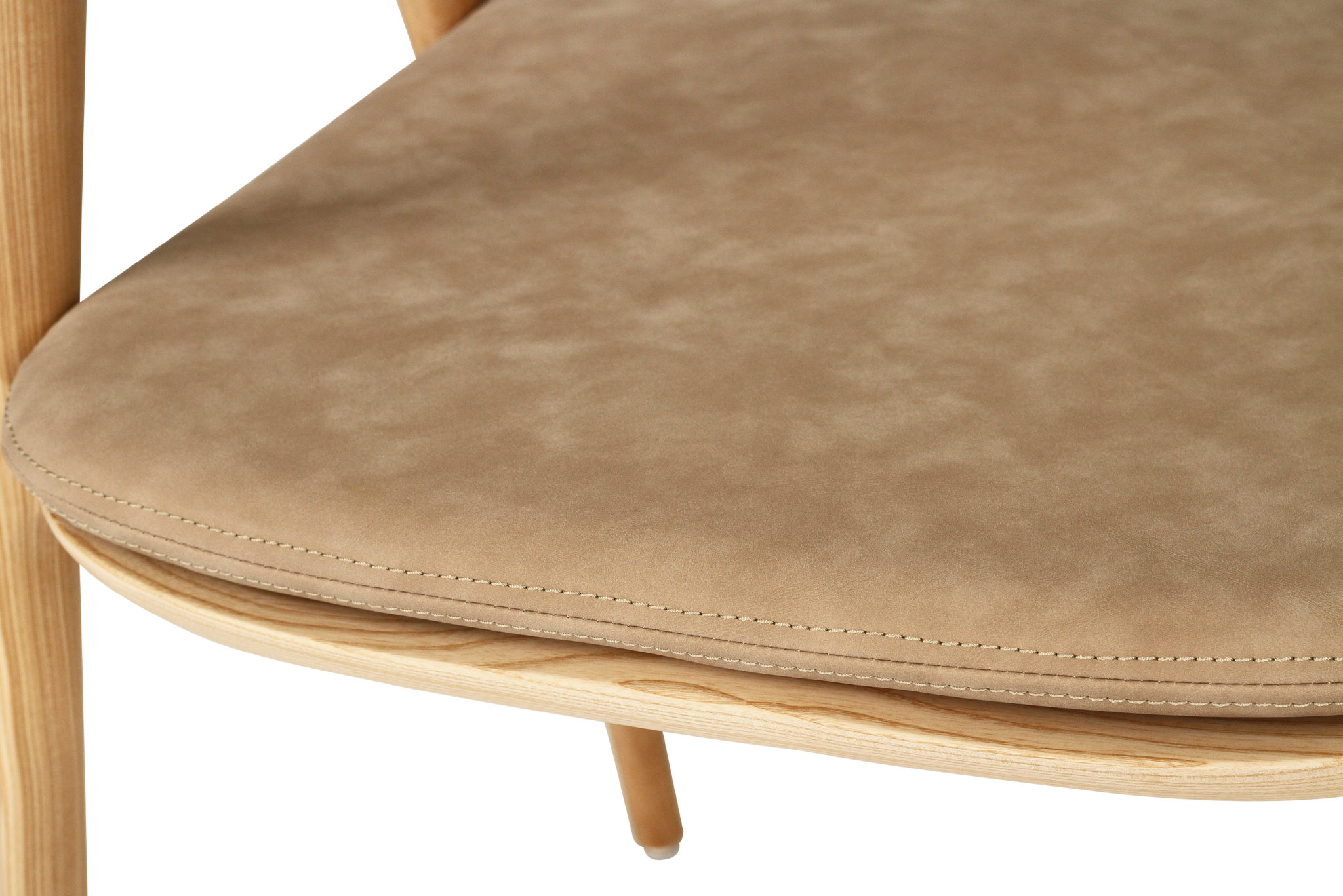 Cali Dining Chair Seat Cushion - Image 7