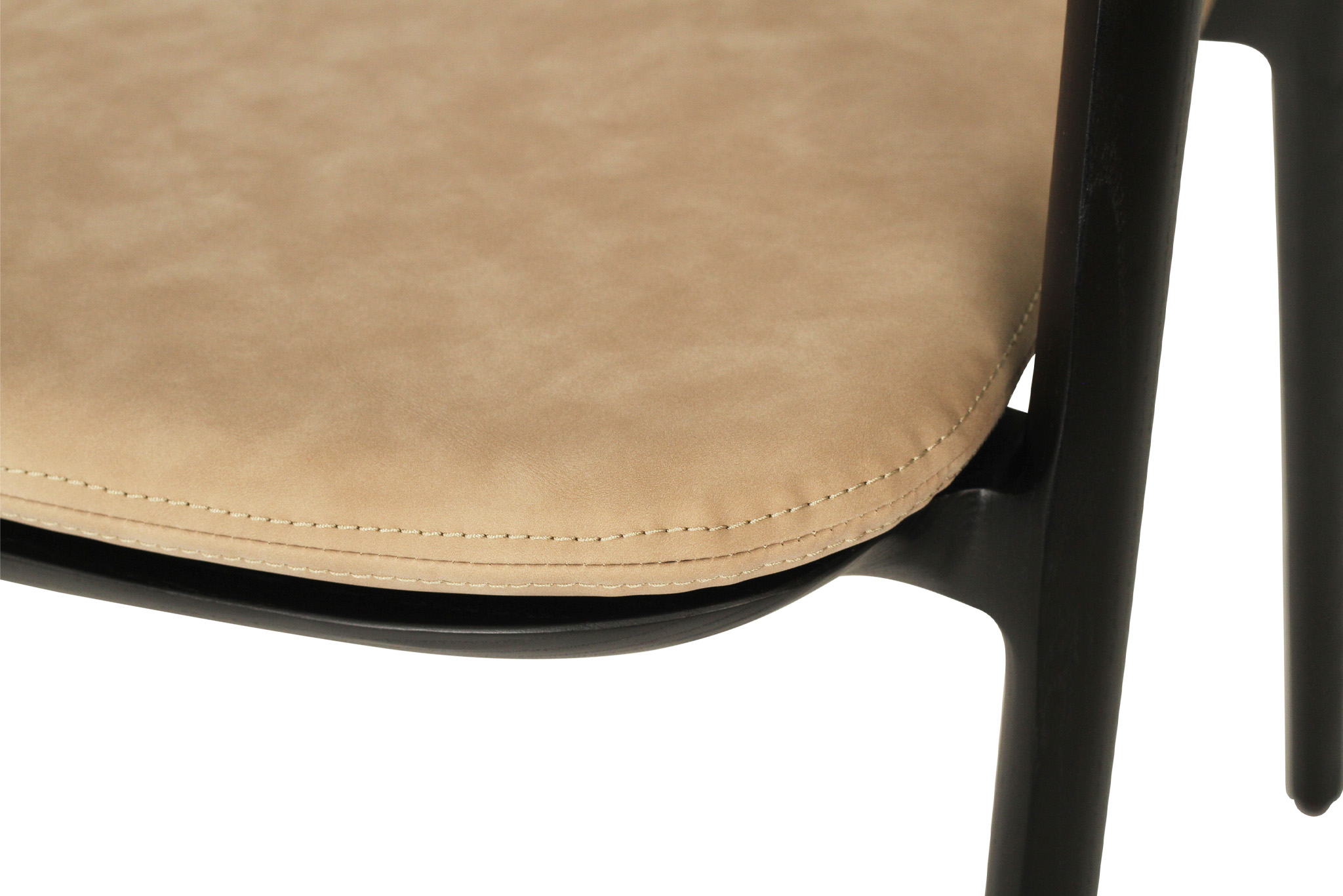 Cali Dining Chair Seat Cushion - Image 8