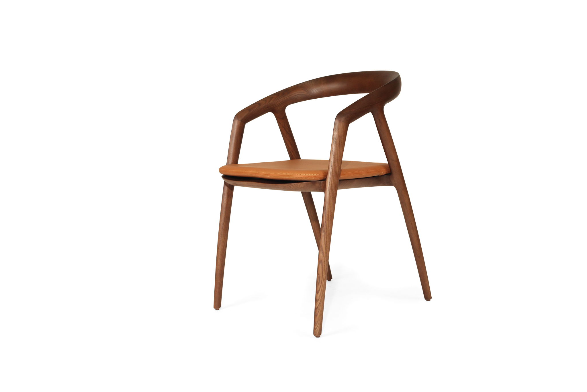 Cali Dining Chair Seat Cushion - Image 11