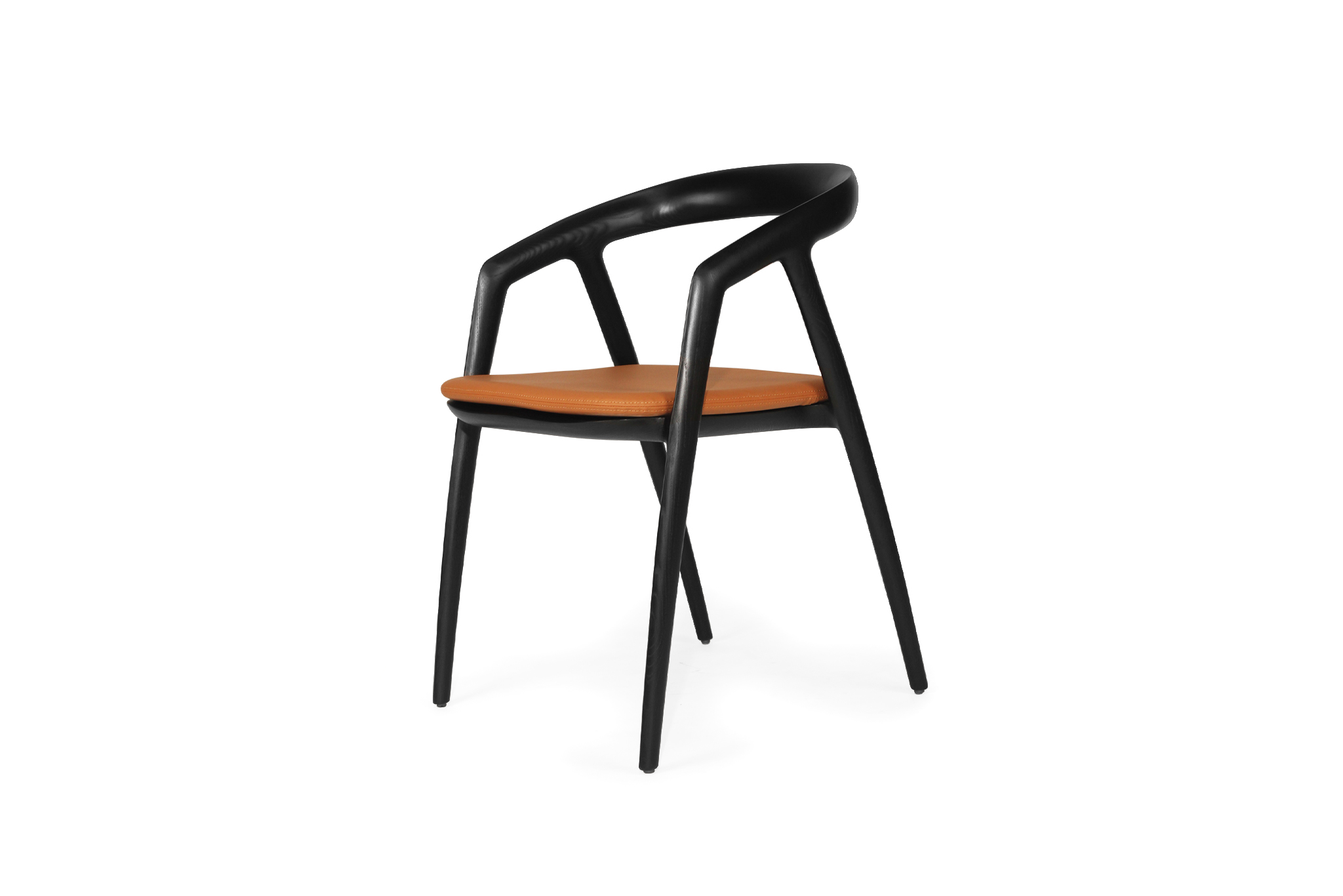 Cali Dining Chair Seat Cushion - Image 2