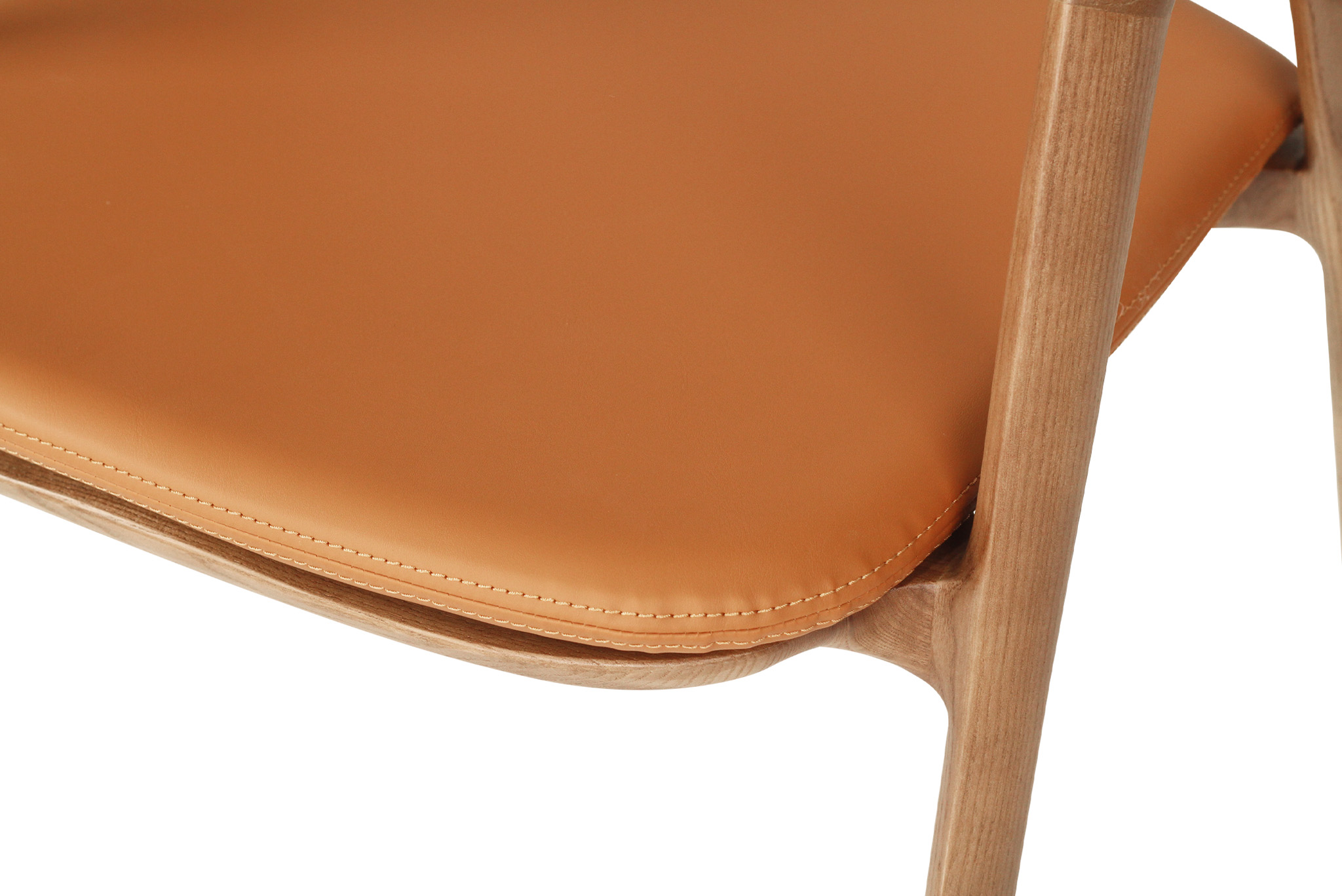 Cali Dining Chair Seat Cushion - Image 12