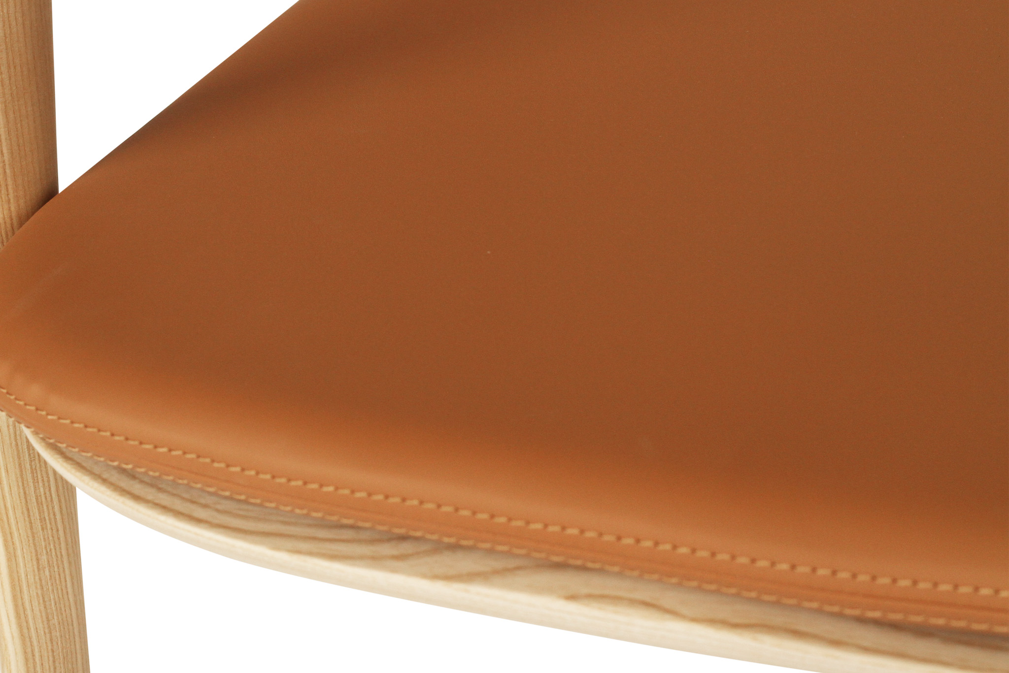 Cali Dining Chair Seat Cushion - Image 13