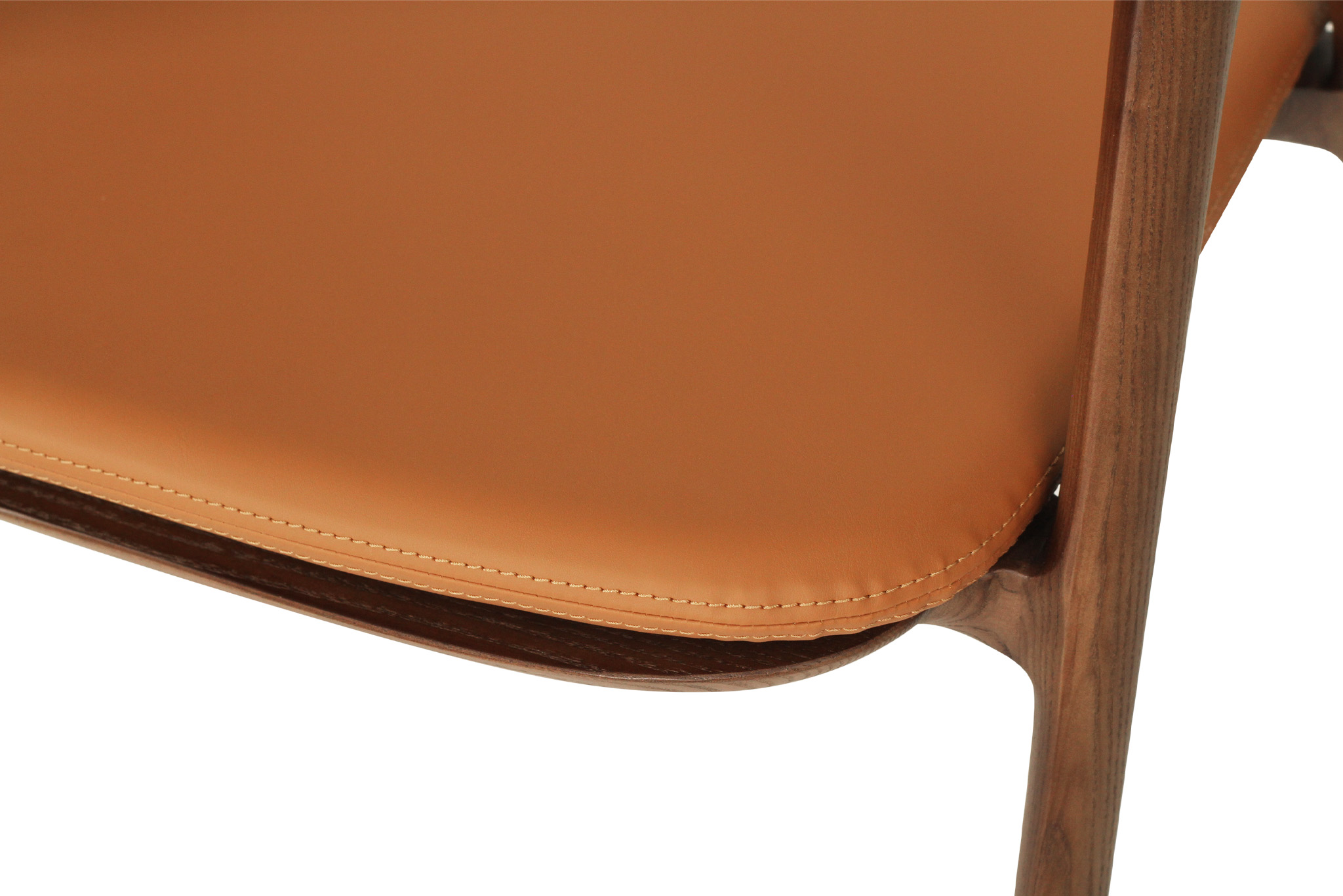 Cali Dining Chair Seat Cushion - Image 14