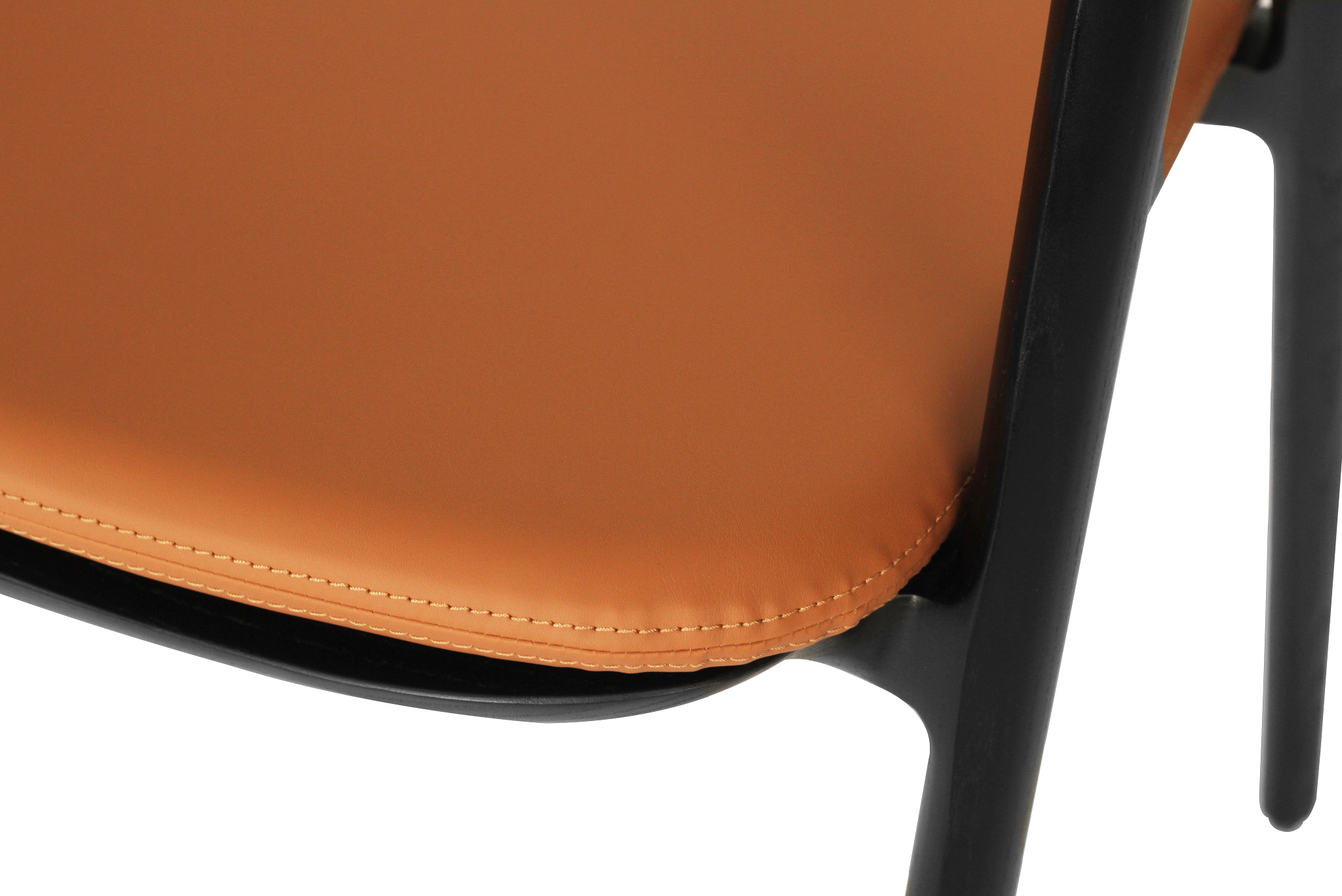 Cali Dining Chair Seat Cushion - Image 15