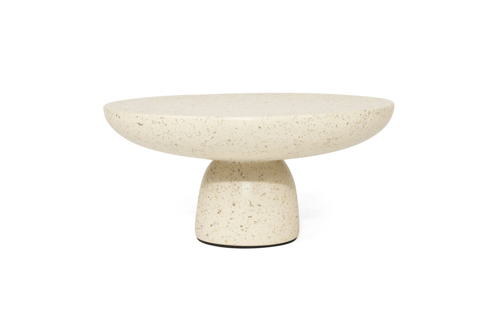 Clara Coffee Table