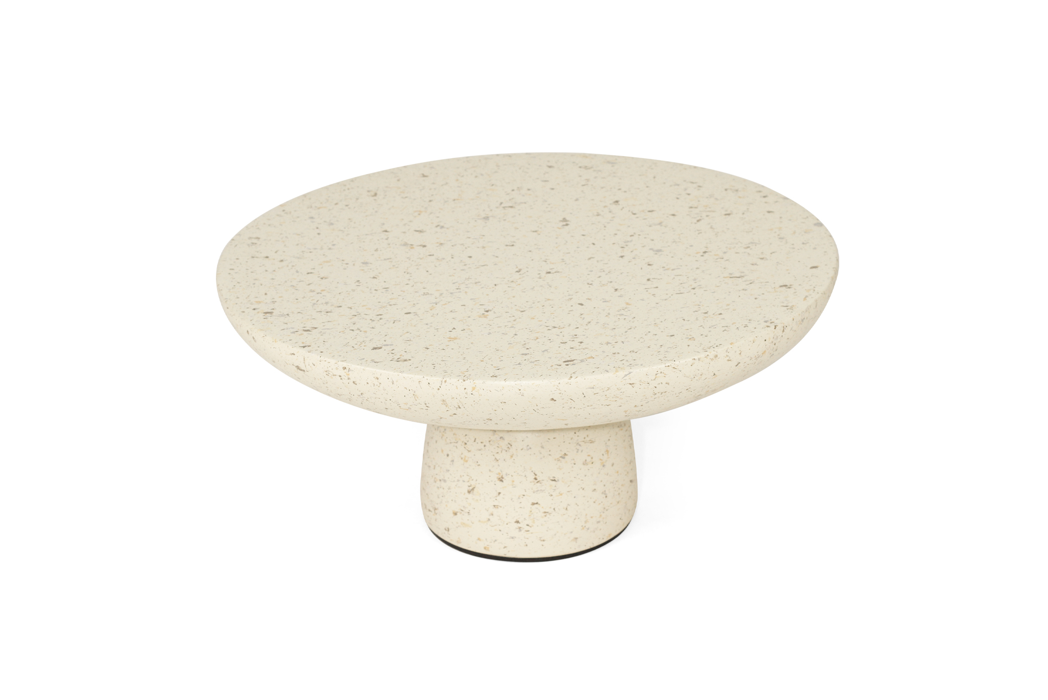 Clara Coffee Table - Image 3