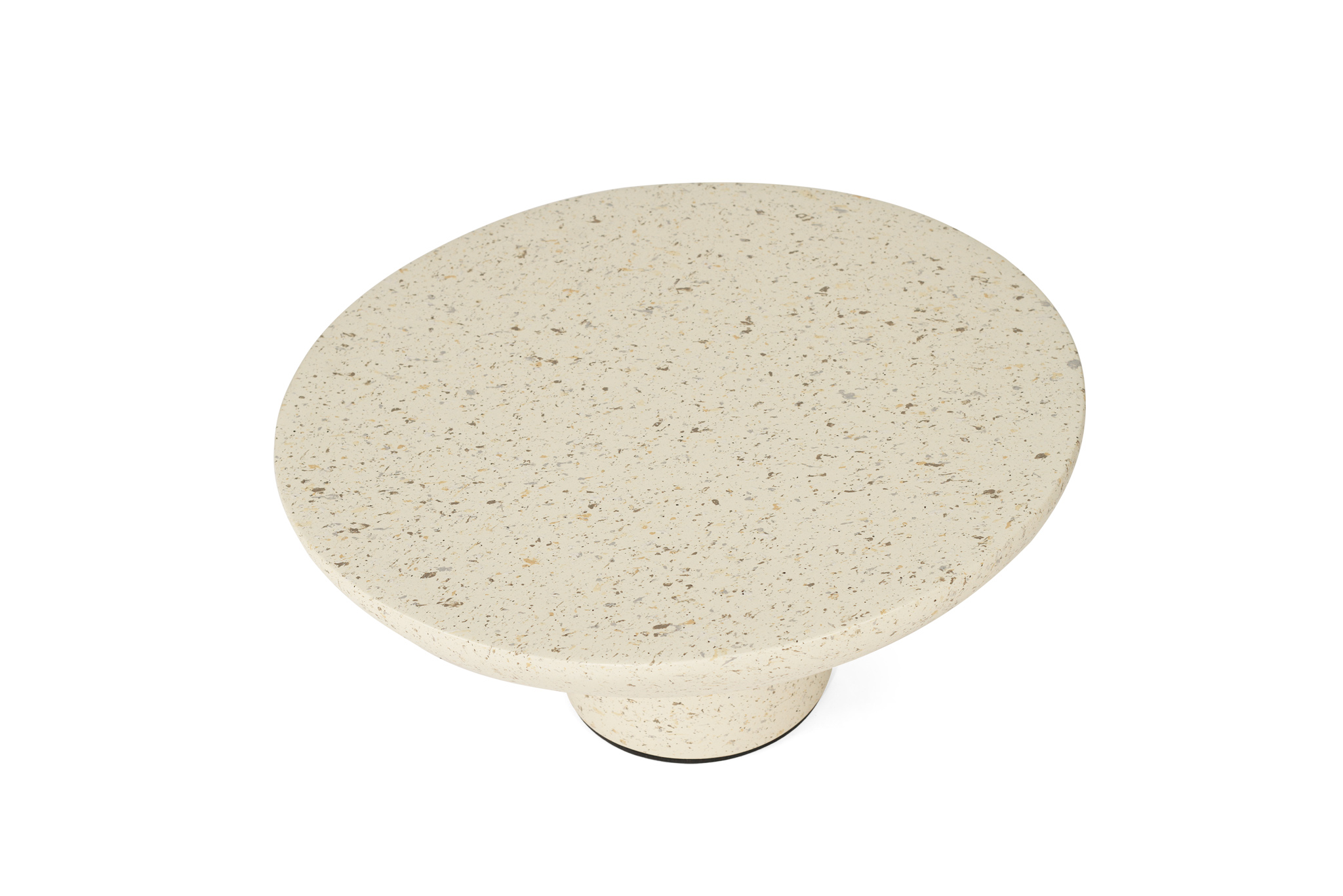 Clara Coffee Table - Image 4