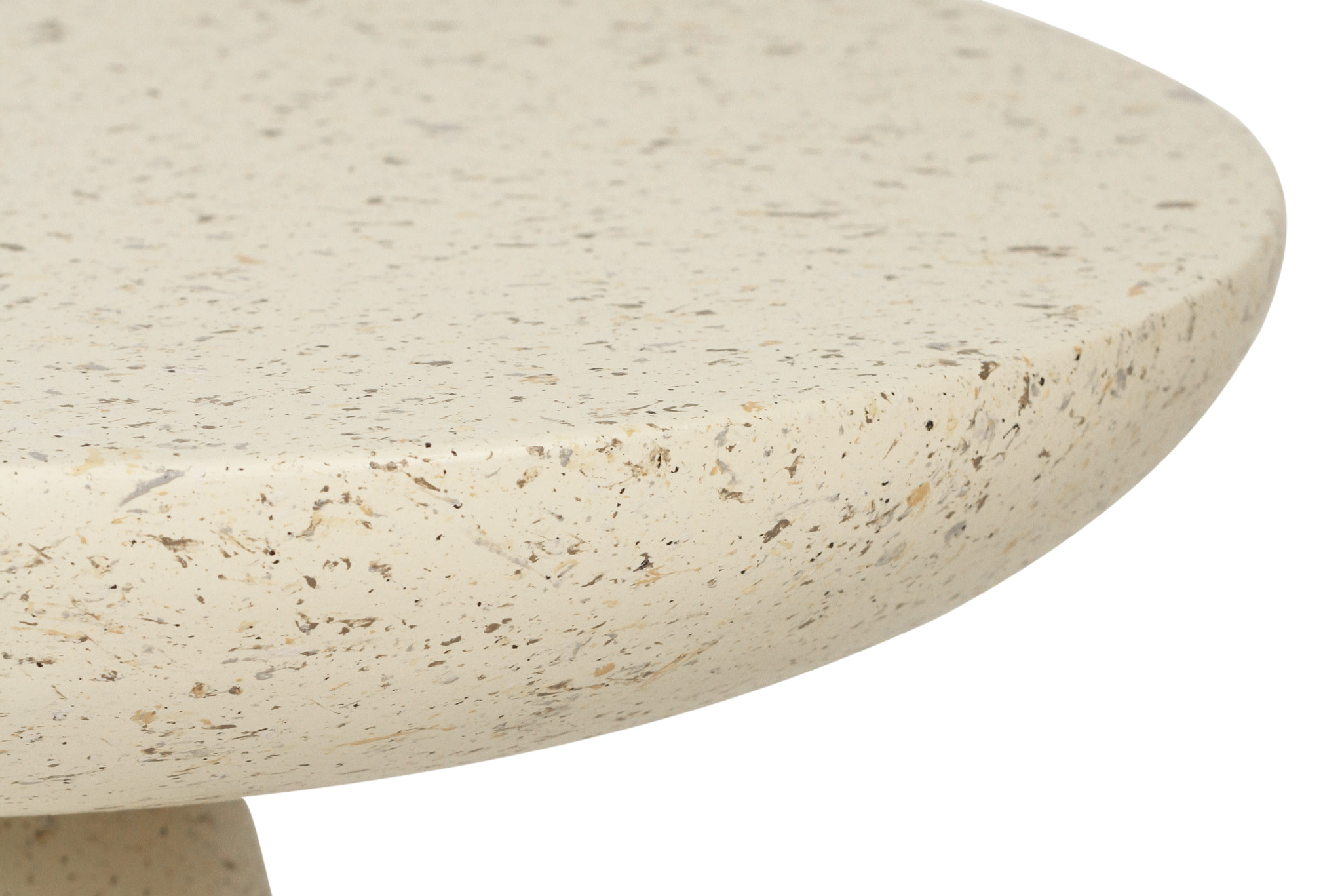 Clara Coffee Table - Image 6