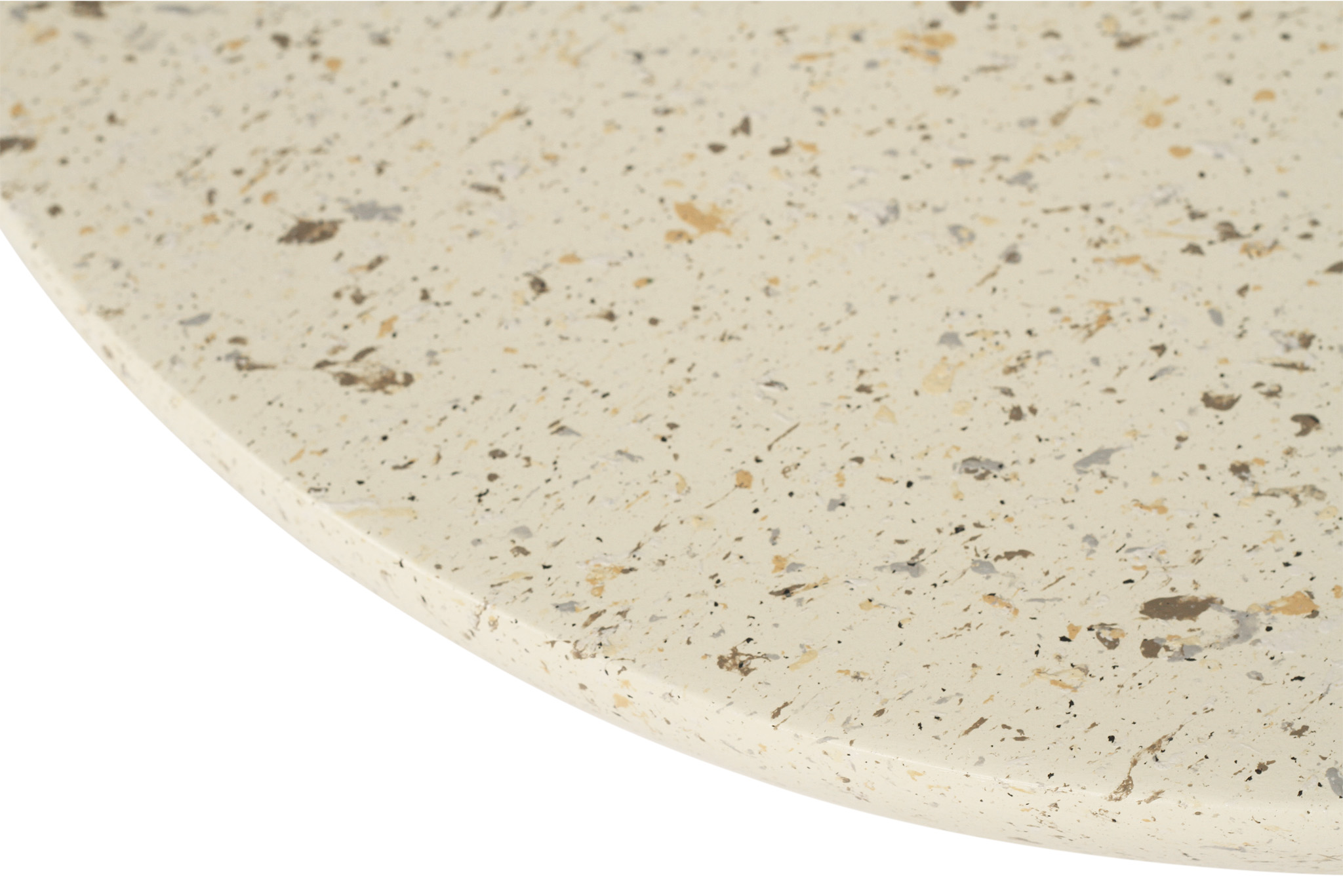 Clara Coffee Table - Image 5