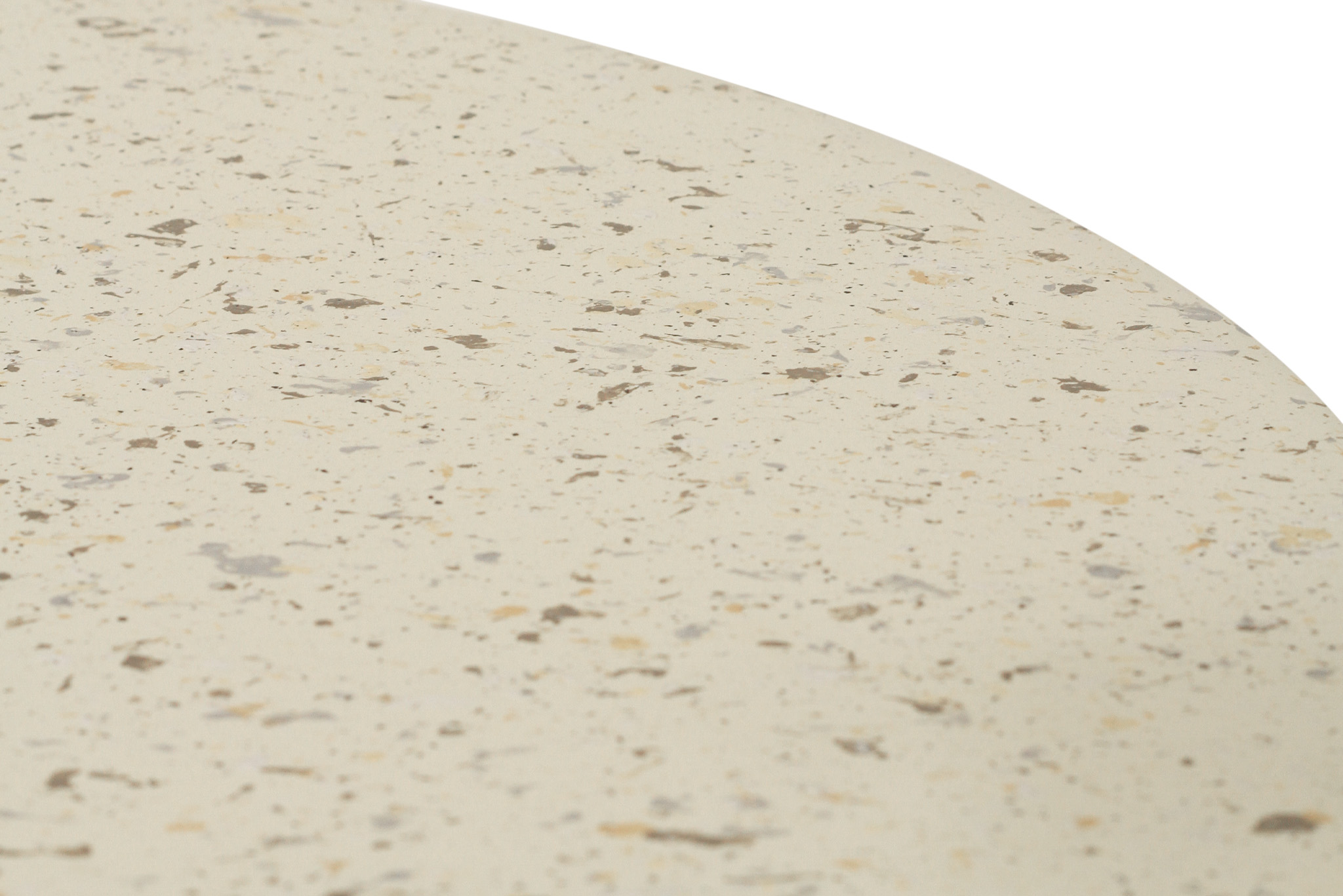 Clara Coffee Table - Image 7
