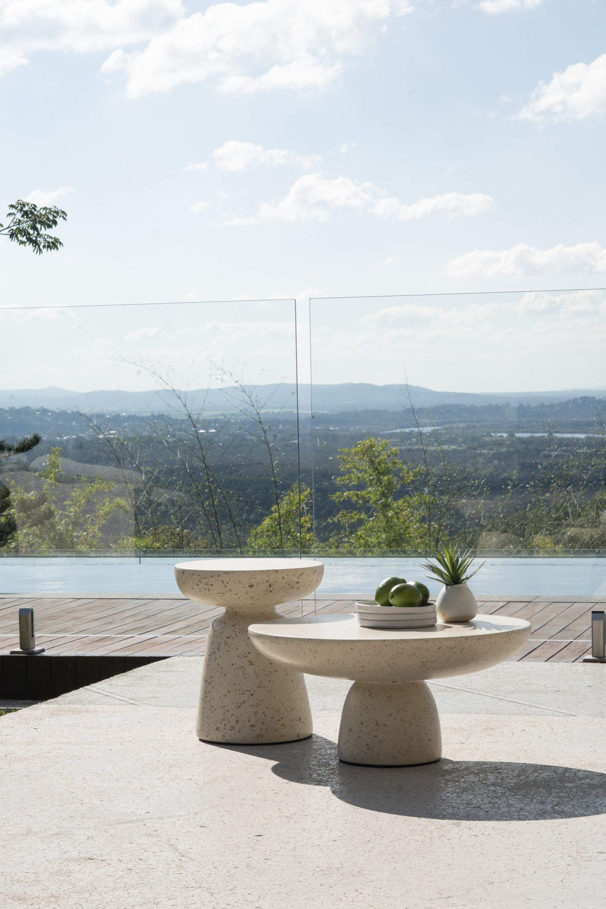 Clara Side Table - Image 12