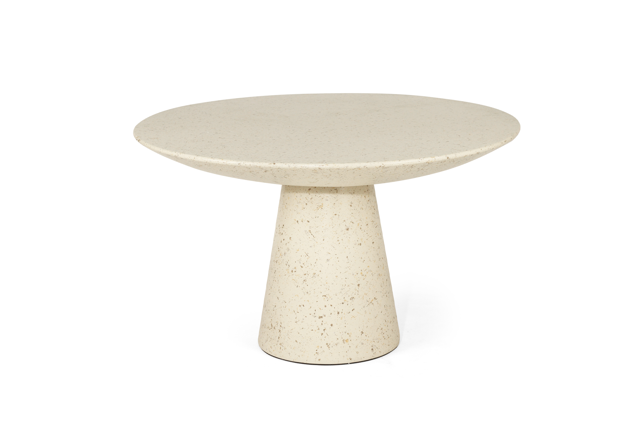 Clara Dining Table - 130cm