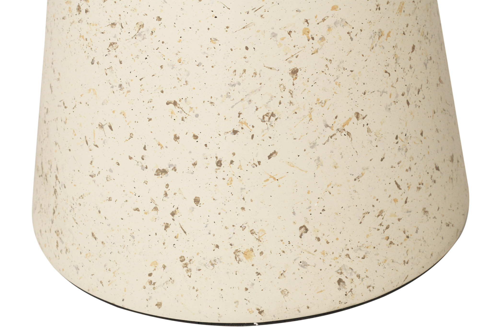 Clara Dining Table - 130cm - Image 7