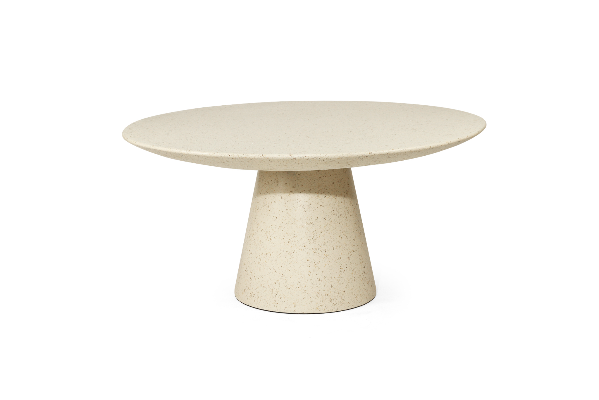 Clara Dining Table - 160cm