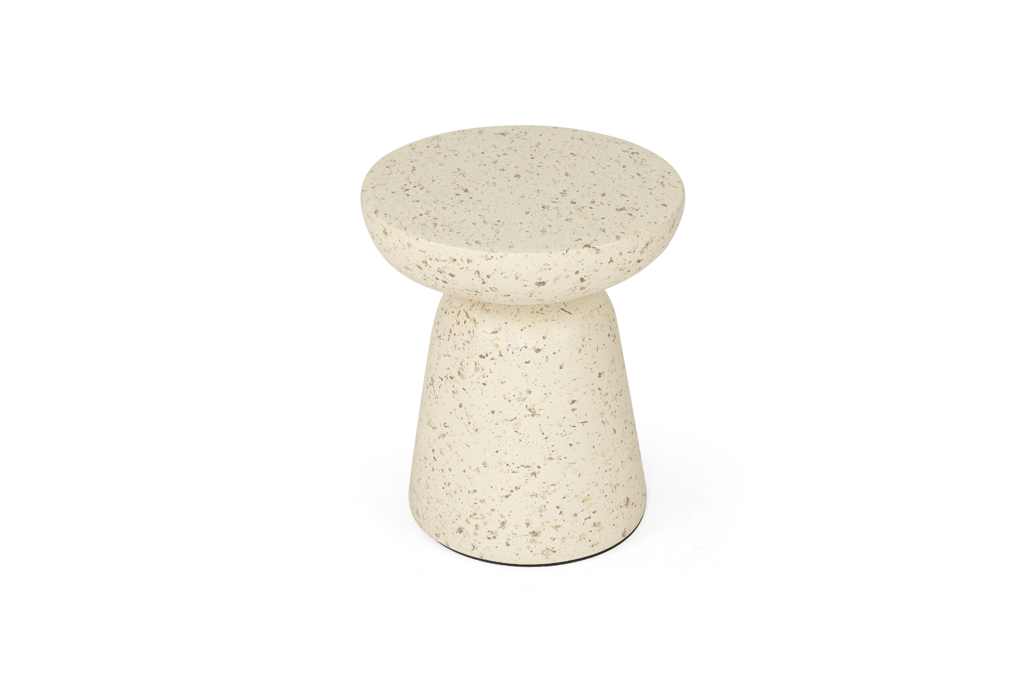 Clara Side Table - Image 3