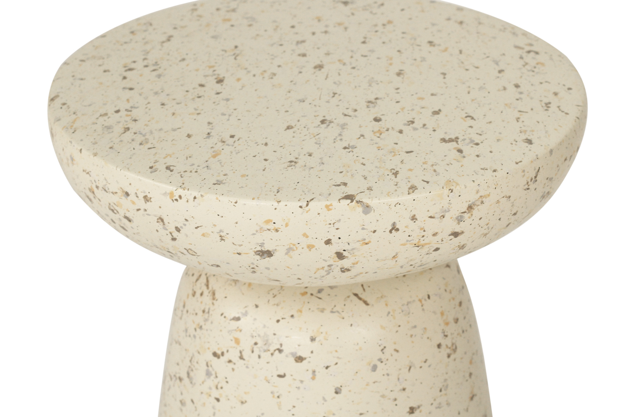 Clara Side Table - Image 4