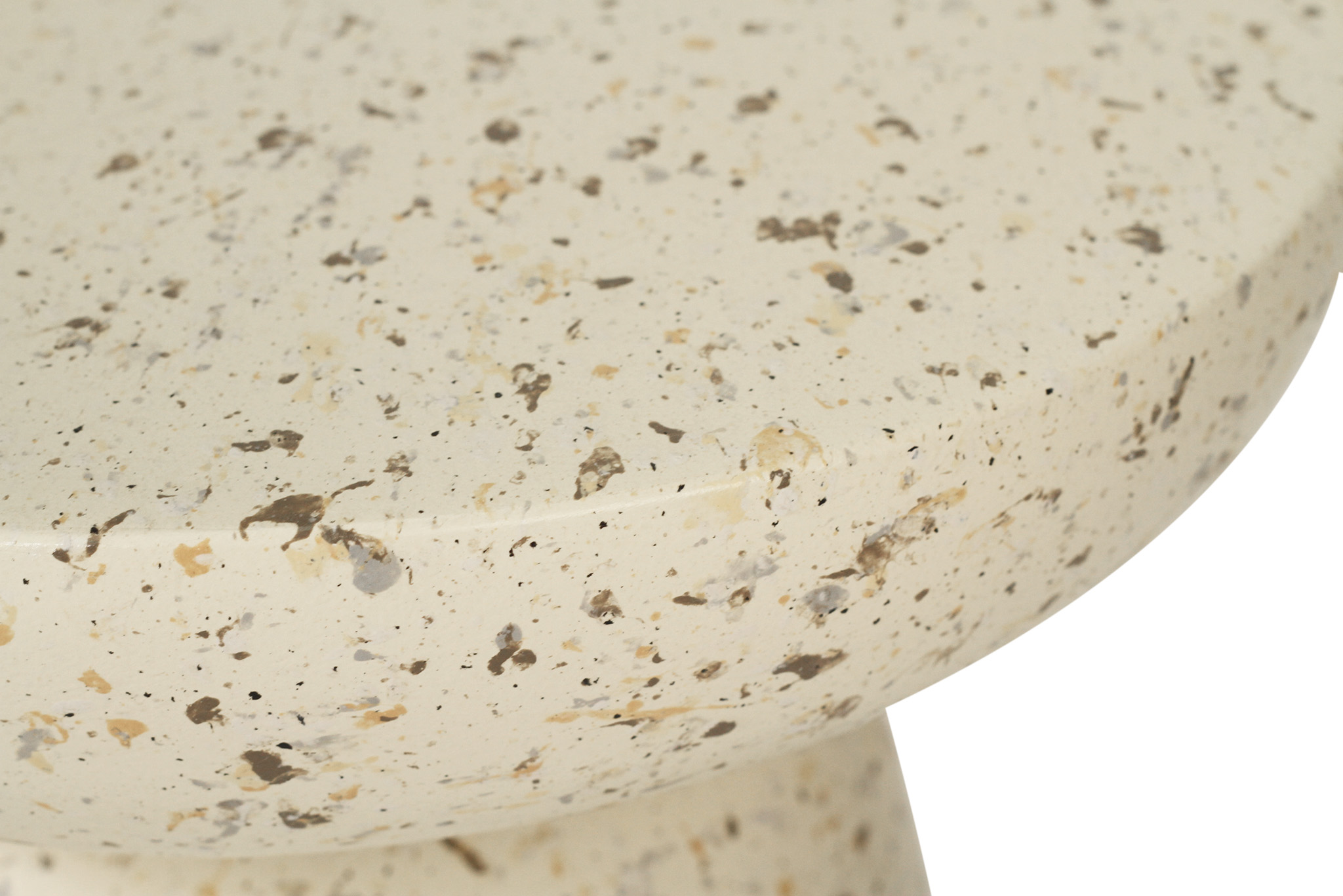 Clara Side Table - Image 5