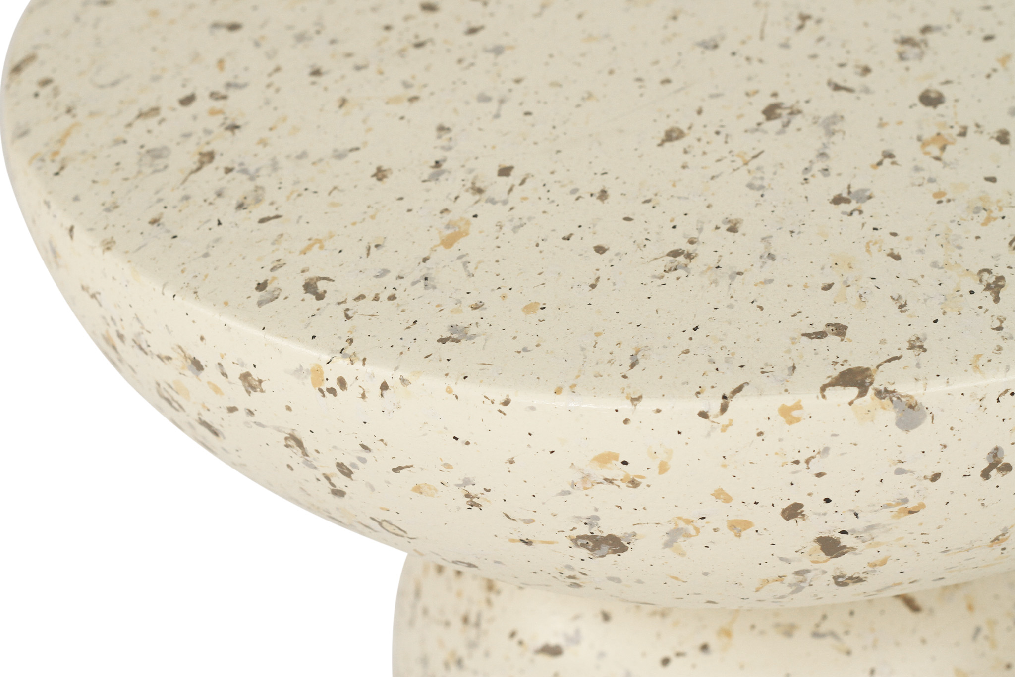 Clara Side Table - Image 6