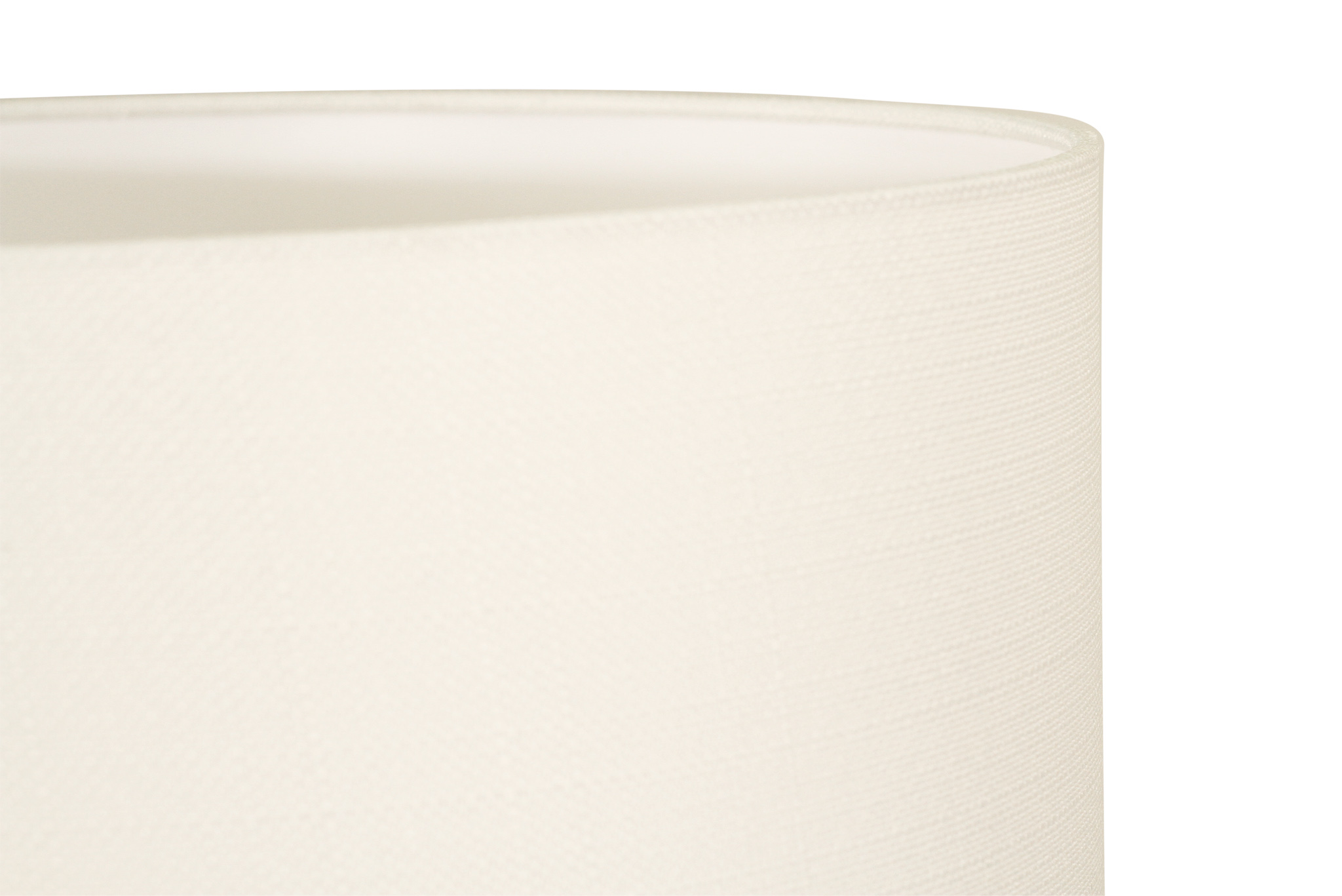 Geo Travertine Lamp - 30cm - Image 8