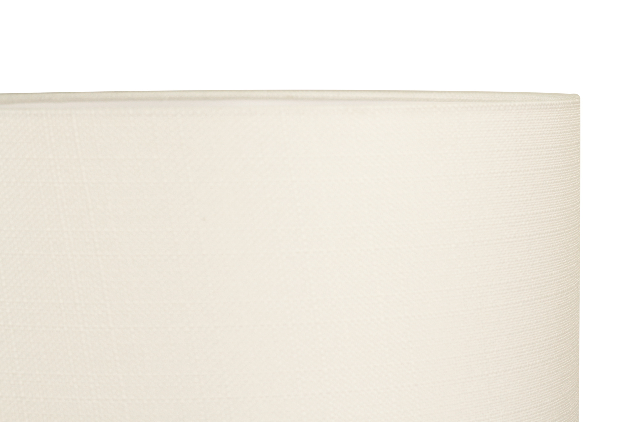 Geo Travertine Lamp - 30cm - Image 10
