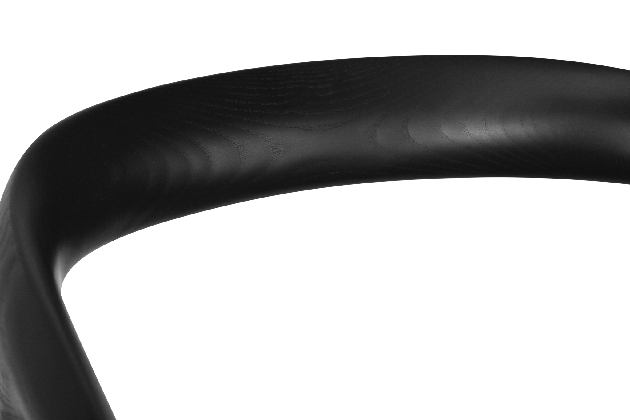 Cali Counter Stool - Black - Image 8