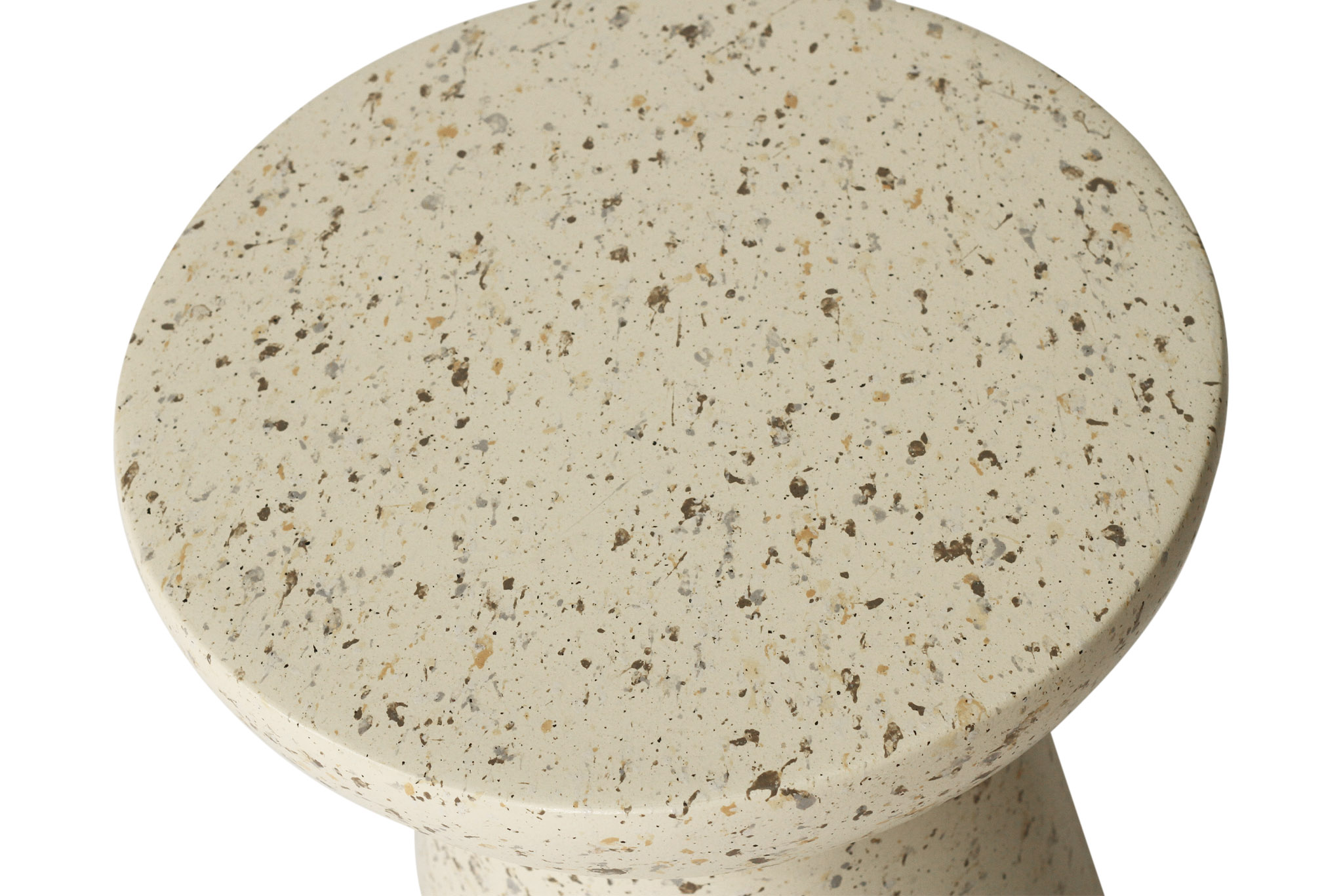 Clara Side Table - Image 7