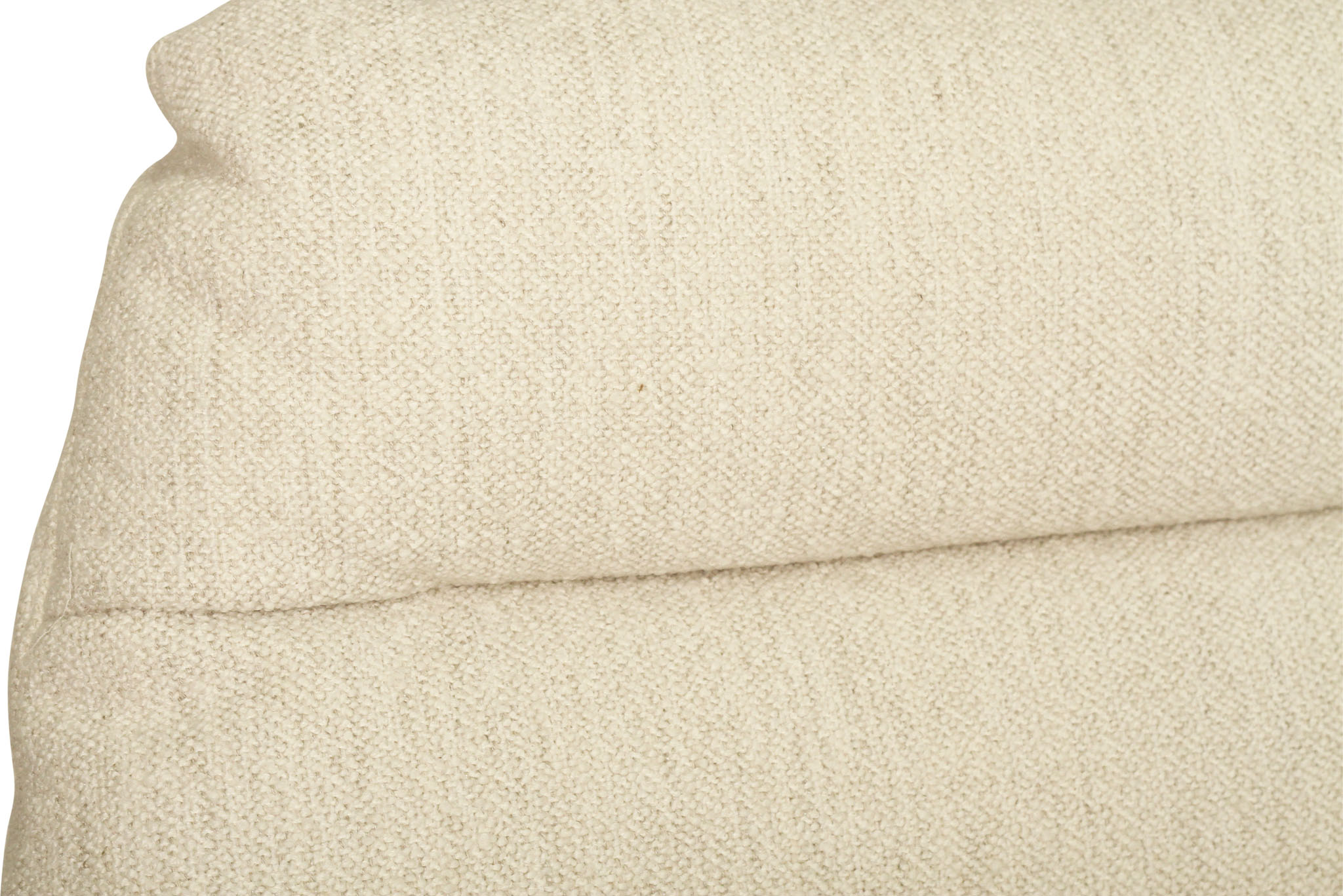 Liam Swivel Chair - Natural - Image 9