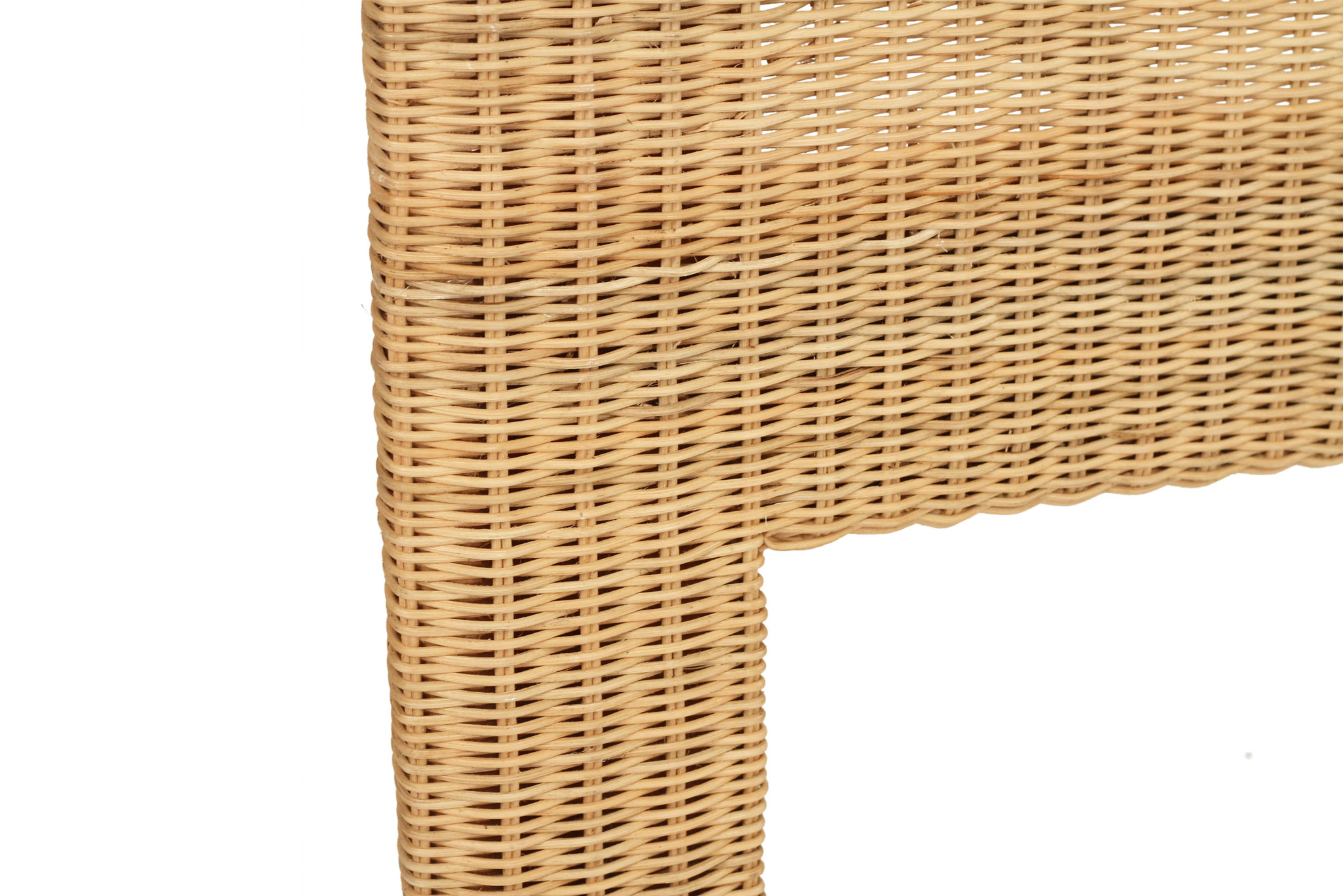 Bokarina Bedhead - Image 6