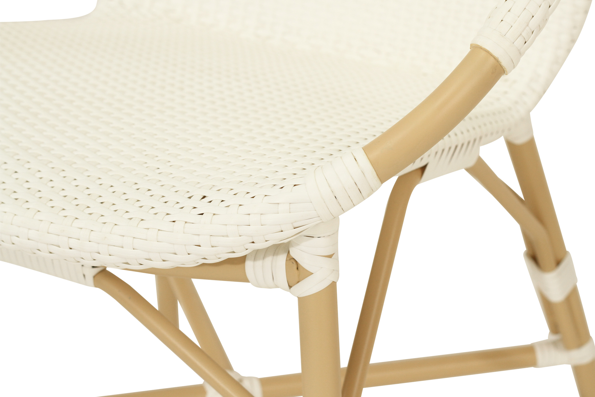 Pierre Outdoor Armchair - Image 8