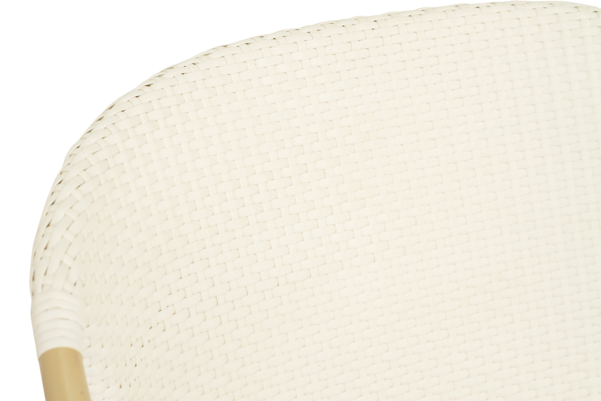 Pierre Outdoor Armchair - Image 10