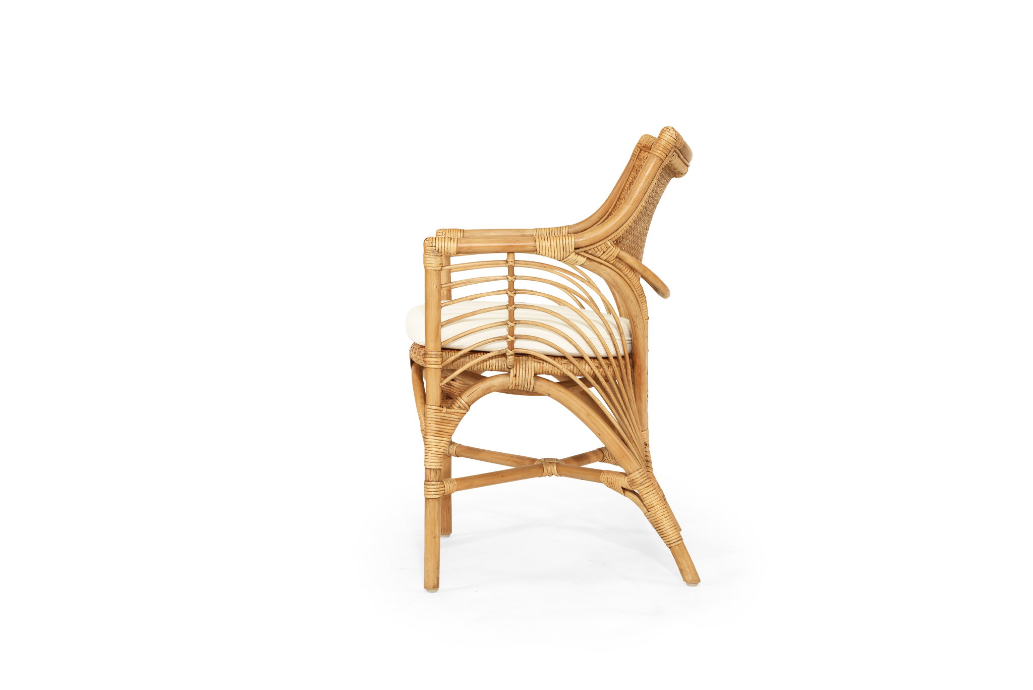 Providence Armchair - Image 5