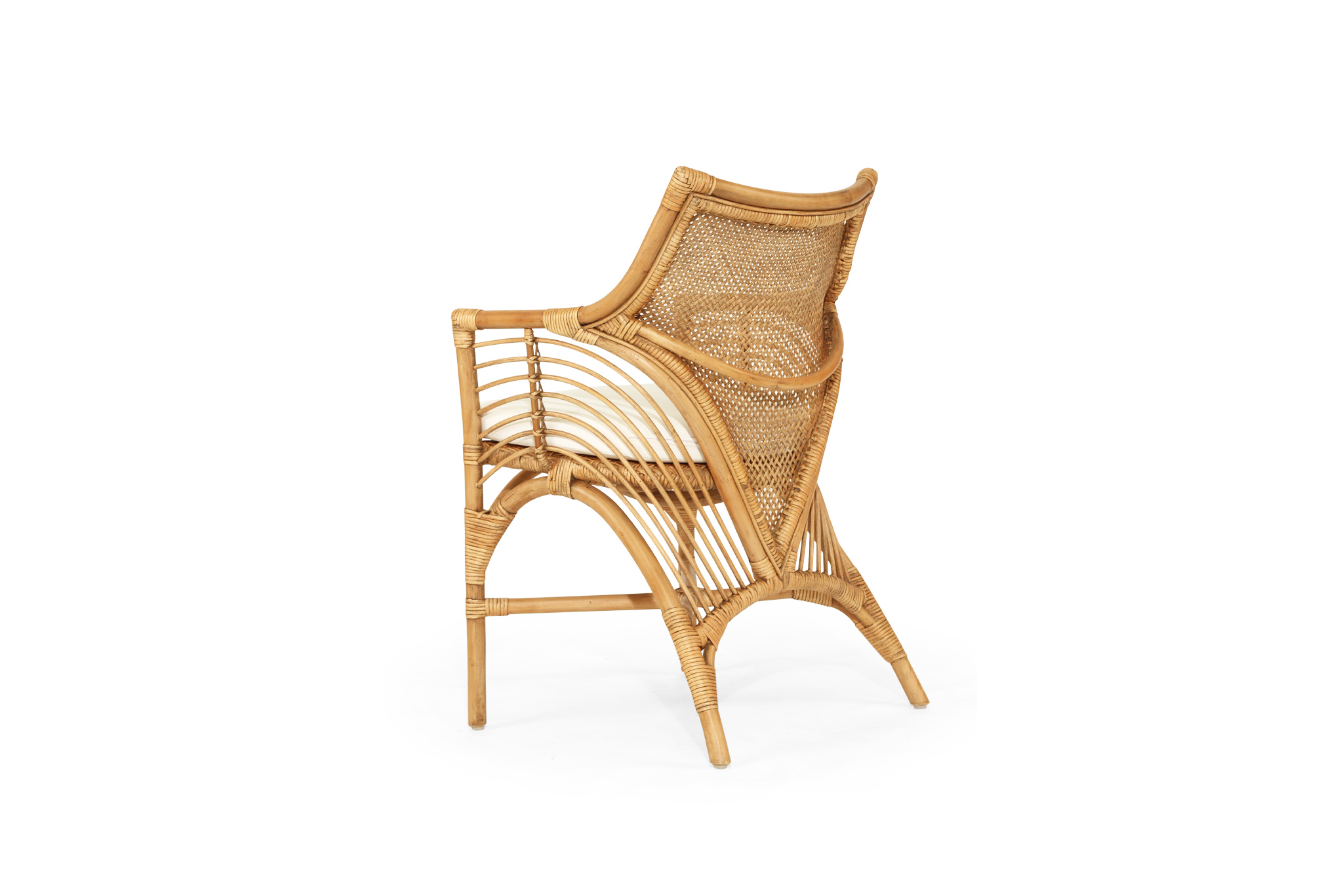 Providence Armchair - Image 6
