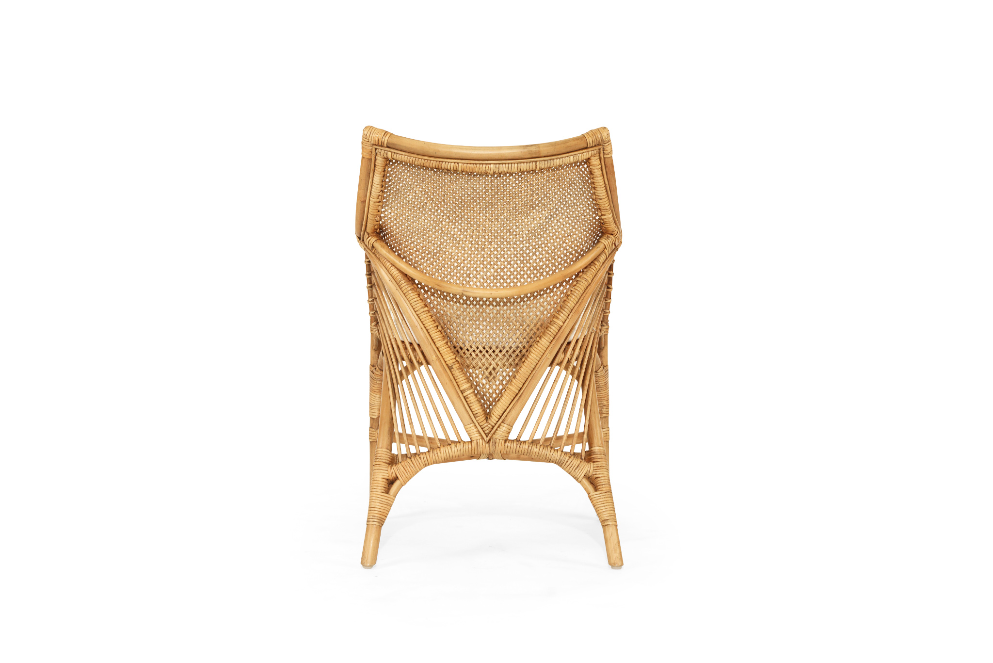 Providence Armchair - Image 7