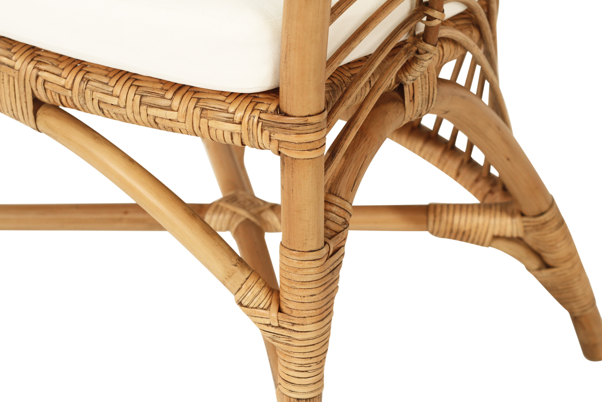 Providence Armchair - Image 8