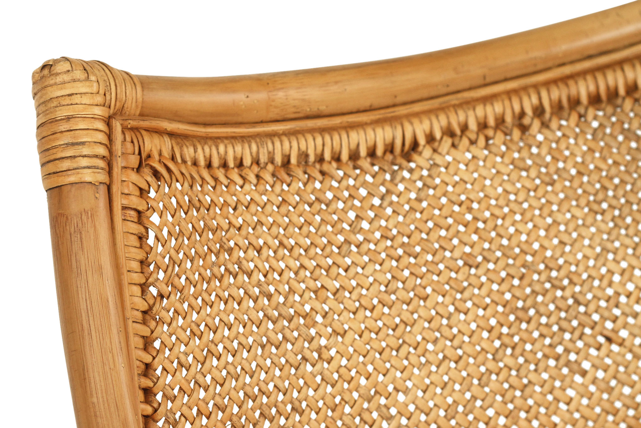 Providence Armchair - Image 10
