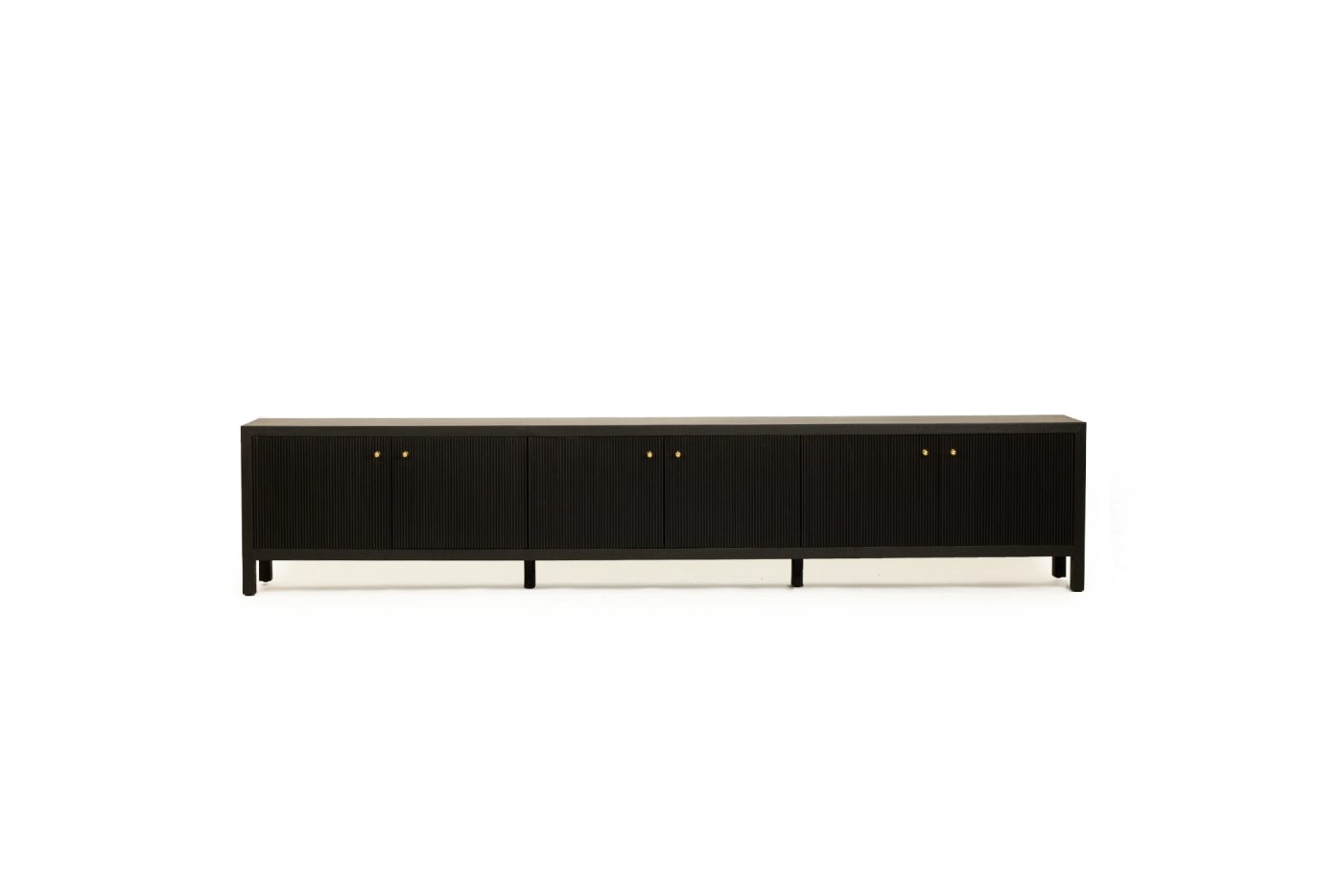 Audrey Entertainment Unit