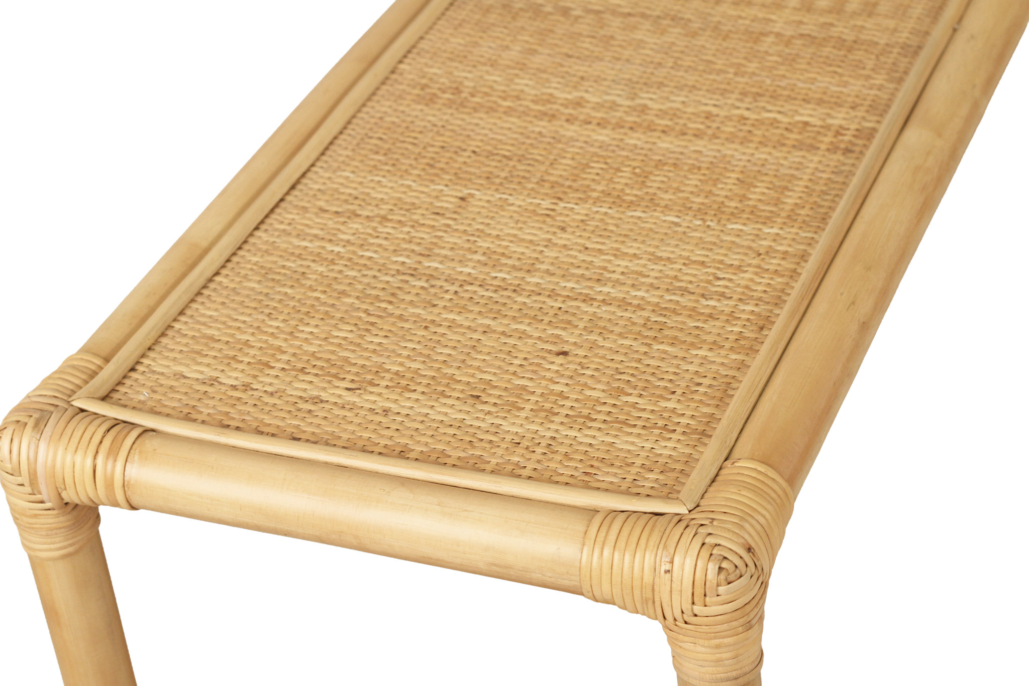 Shelley Console Table - Image 11