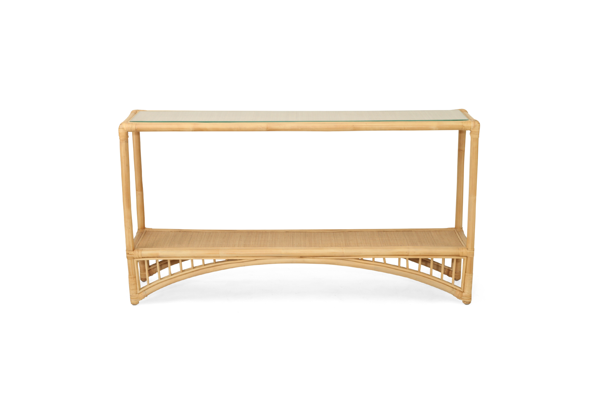 Shelley Console Table - Image 4