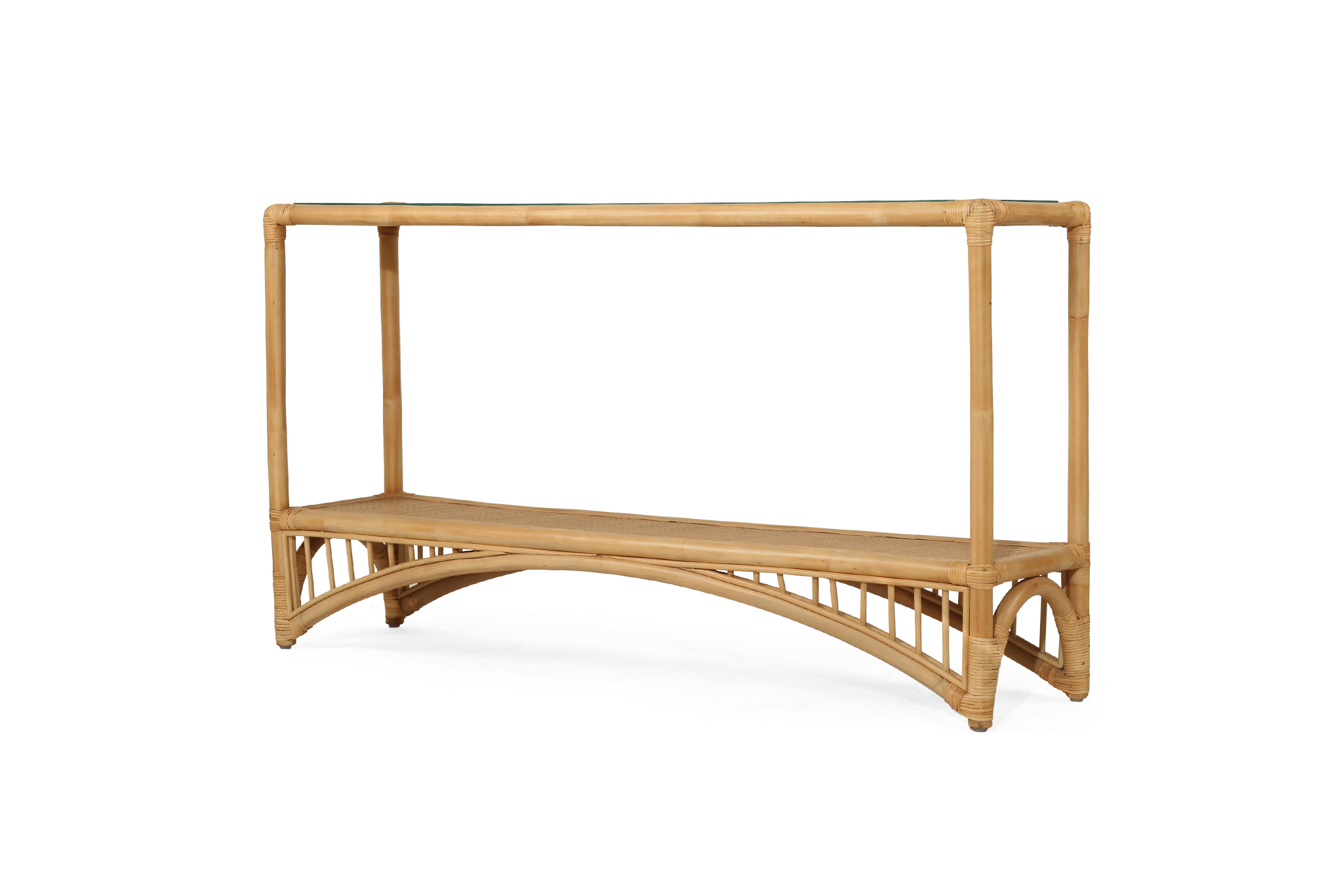 Shelley Console Table - Image 3
