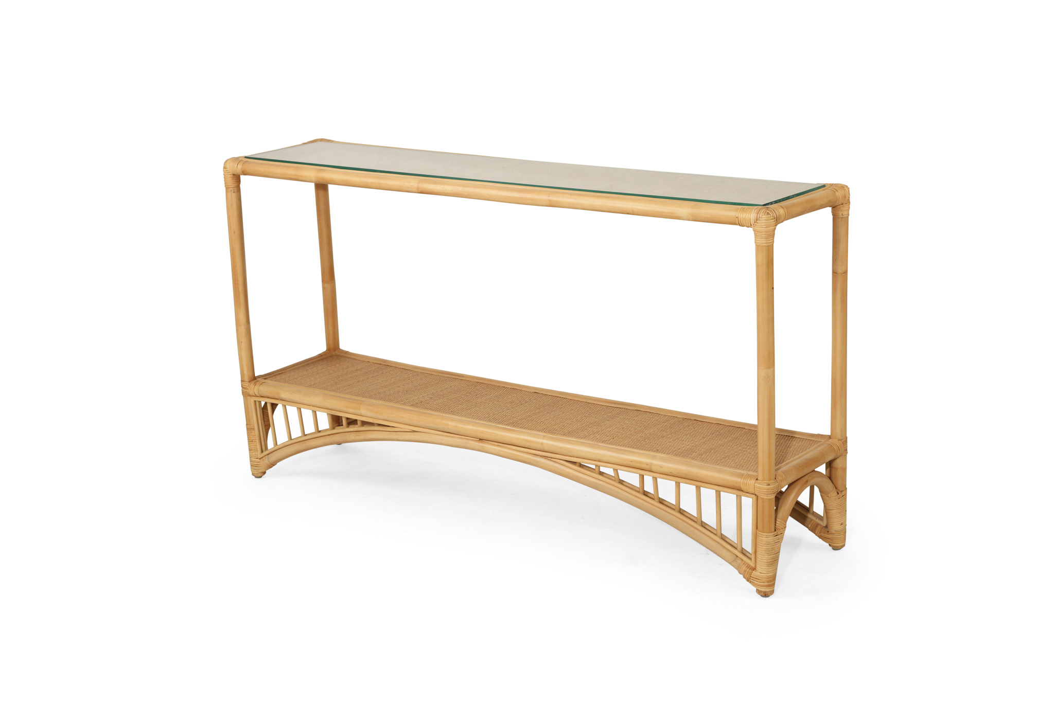 Shelley Console Table - Image 5