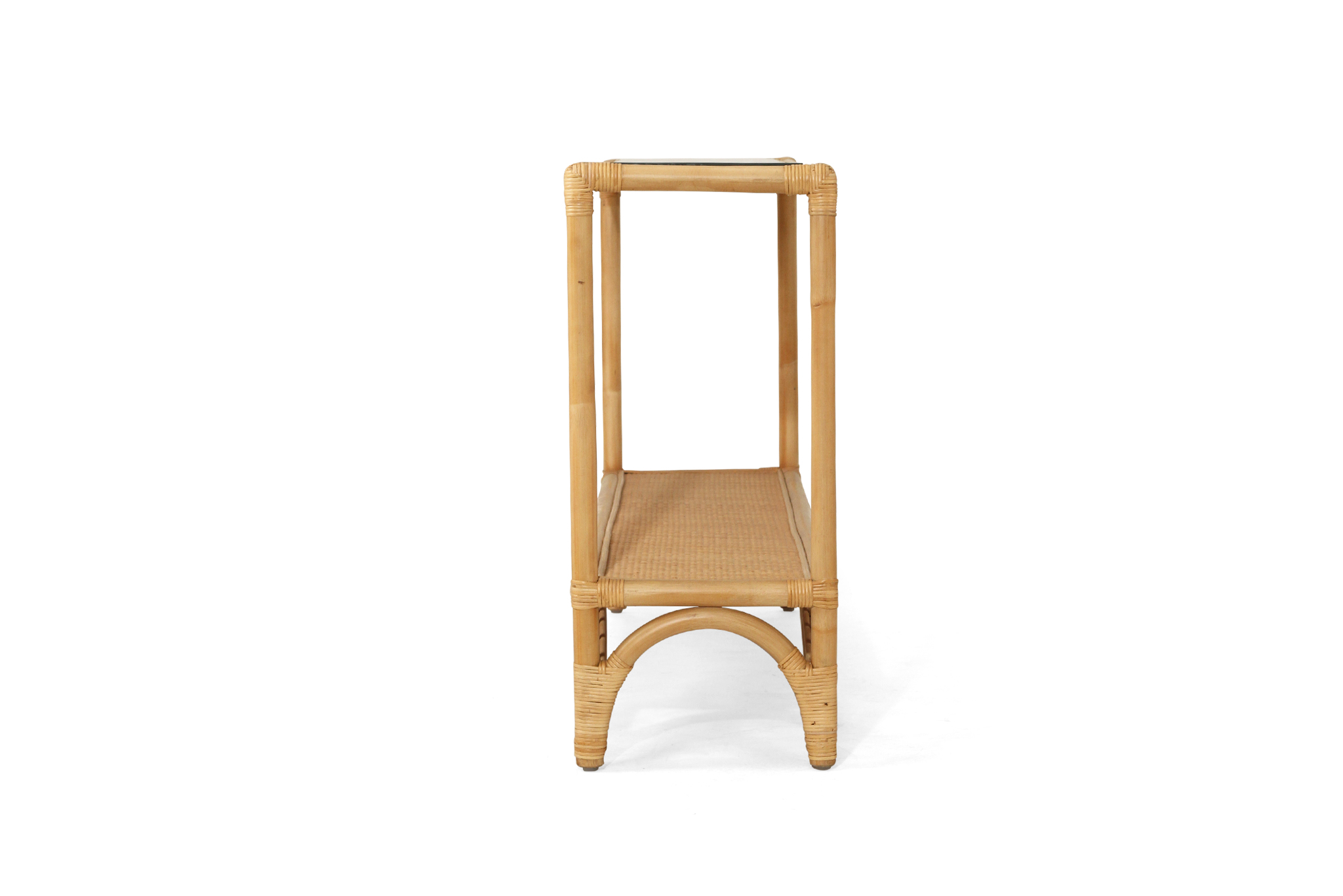 Shelley Console Table - Image 6